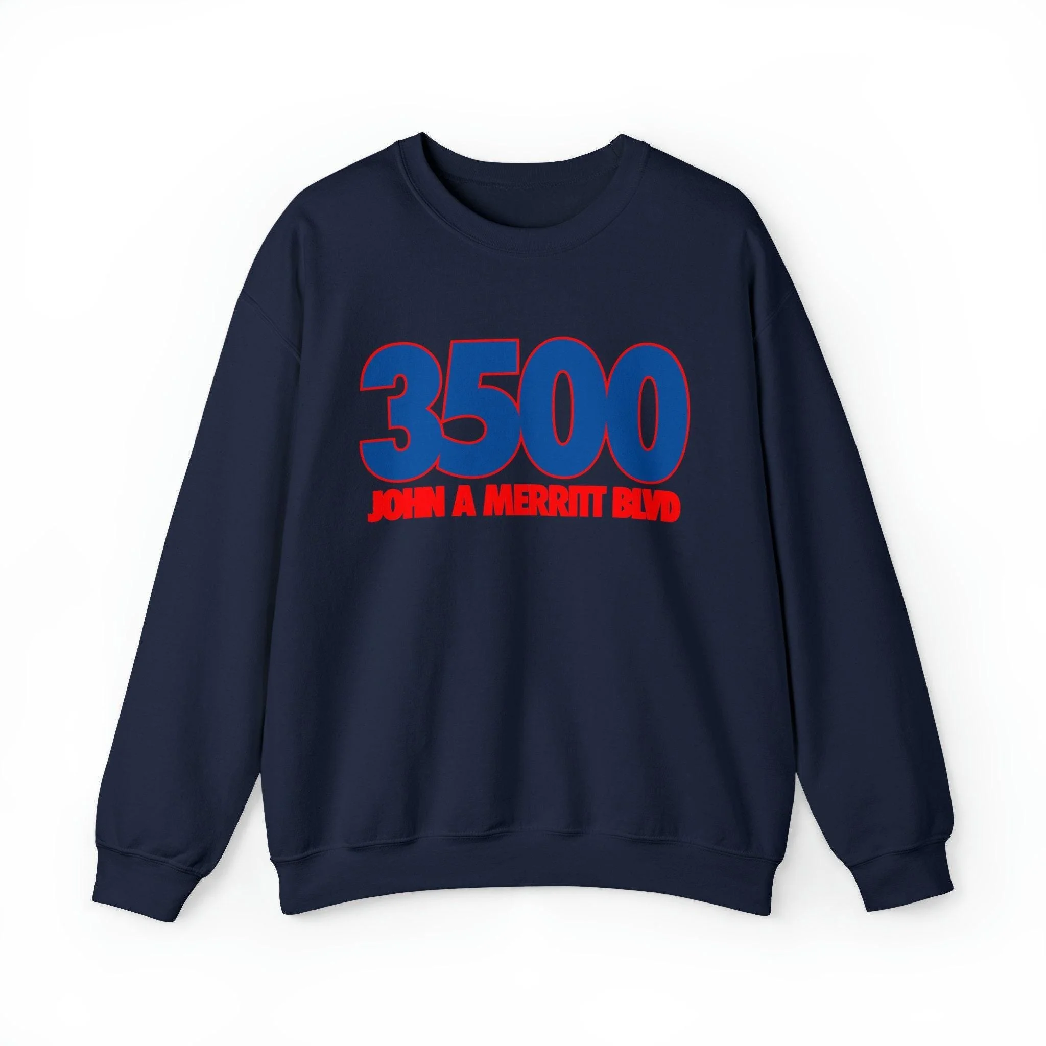 https://i.etsystatic.com/23179965/r/il/23d890/7396108333/il_fullxfull.7396108333_jqxh.jpg