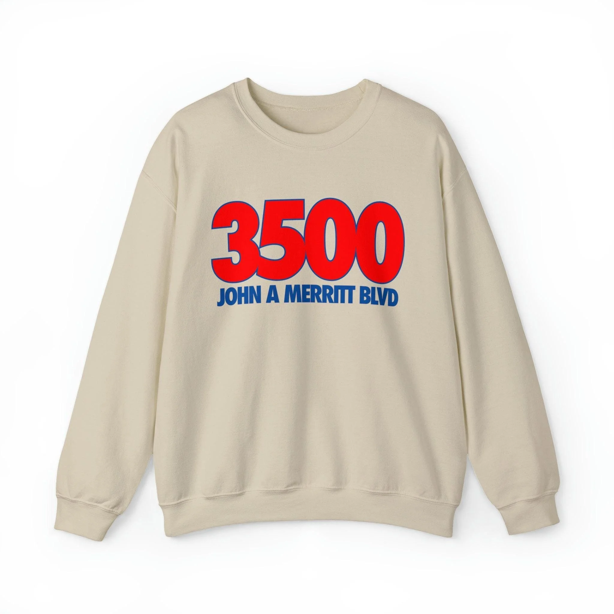 https://i.etsystatic.com/23179965/r/il/63aeb3/7348180034/il_fullxfull.7348180034_p2gv.jpg