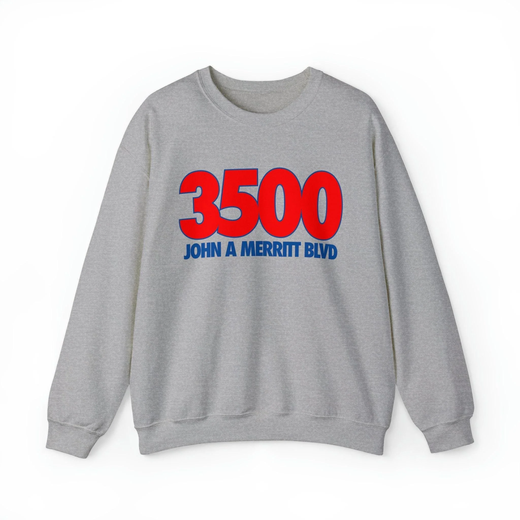 https://i.etsystatic.com/23179965/r/il/3de1d8/7396108435/il_fullxfull.7396108435_ldqy.jpg