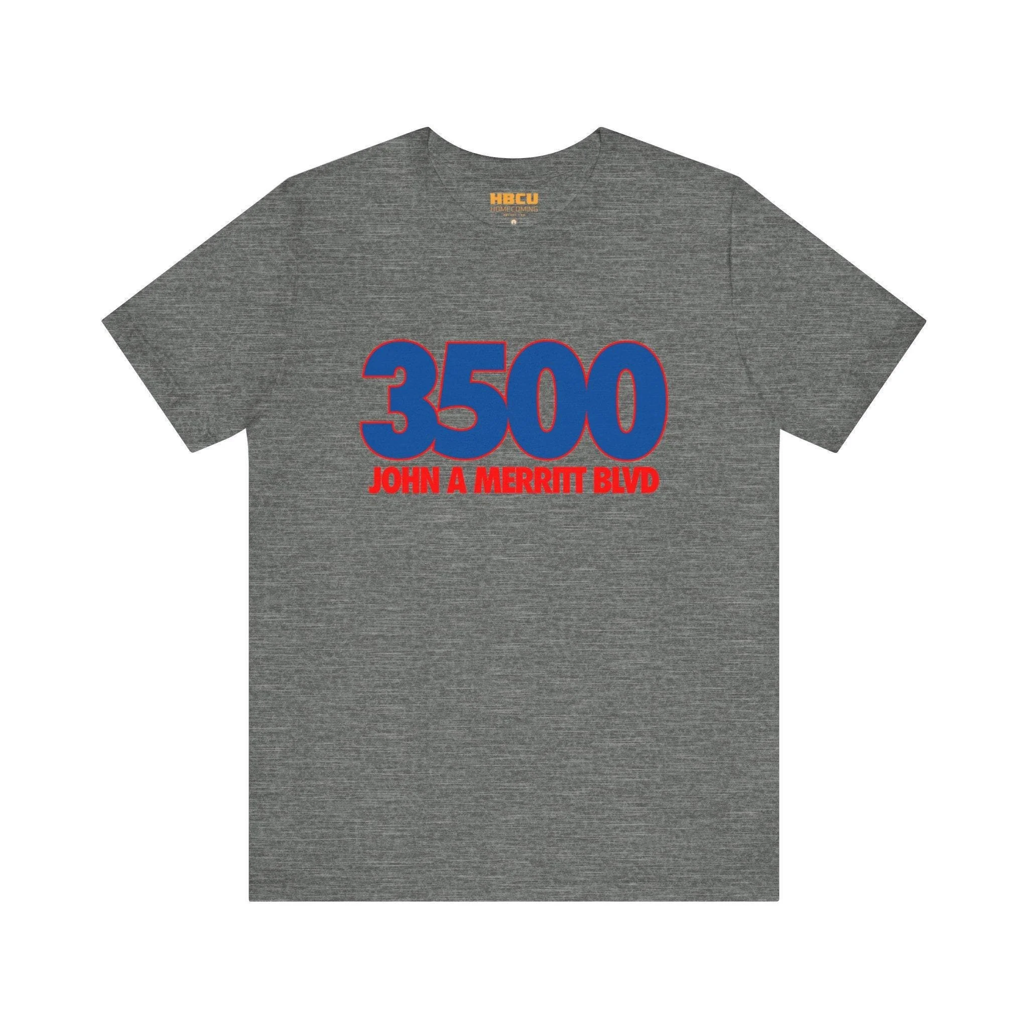 https://i.etsystatic.com/23179965/r/il/44f713/7396108479/il_fullxfull.7396108479_a9vp.jpg