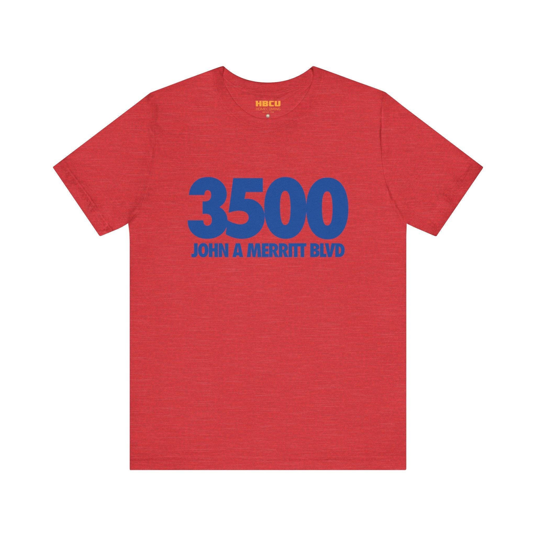 https://i.etsystatic.com/23179965/r/il/7d6104/7396108561/il_fullxfull.7396108561_p43c.jpg