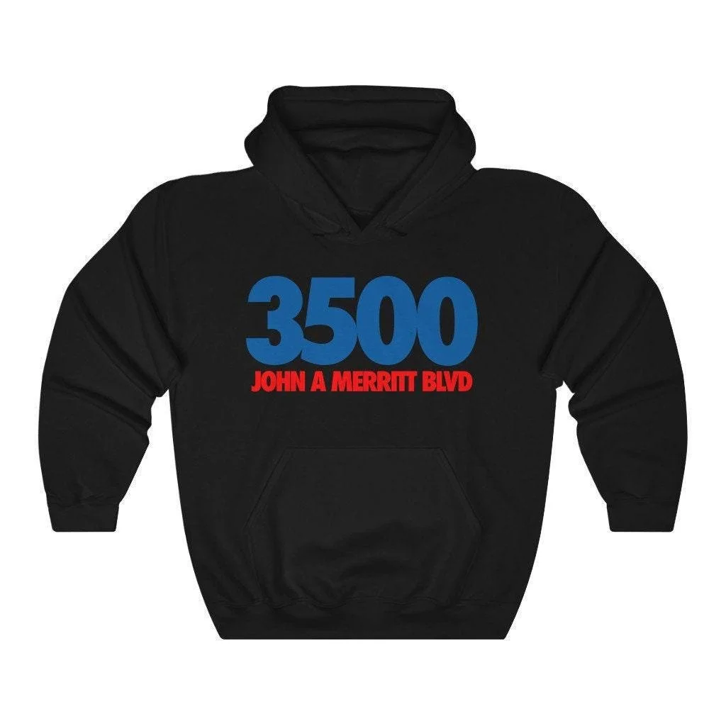 https://i.etsystatic.com/23179965/r/il/723925/7396108583/il_fullxfull.7396108583_pcyc.jpg