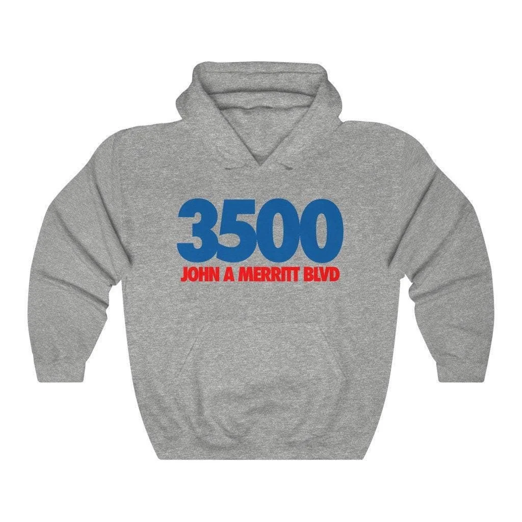 https://i.etsystatic.com/23179965/r/il/585b33/7348180228/il_fullxfull.7348180228_qude.jpg
