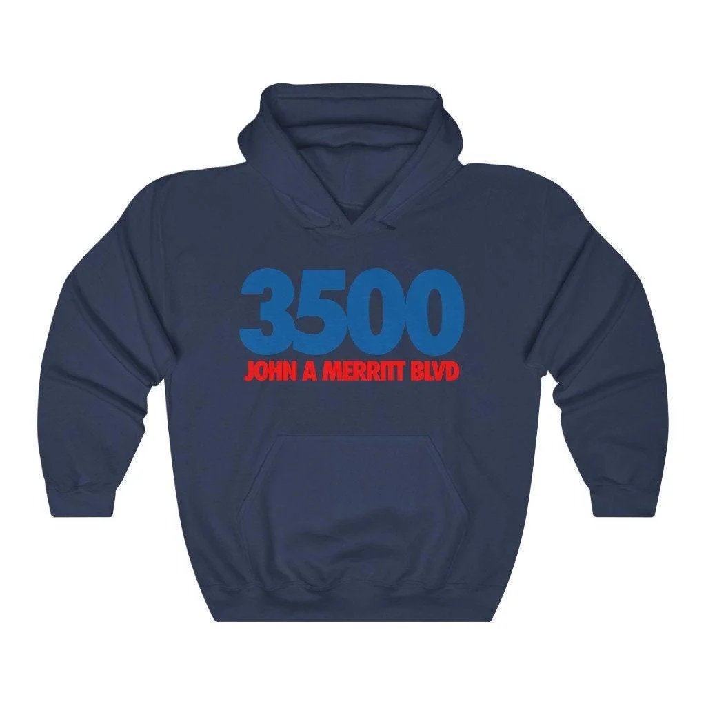 https://i.etsystatic.com/23179965/r/il/f73326/7396108611/il_fullxfull.7396108611_535k.jpg