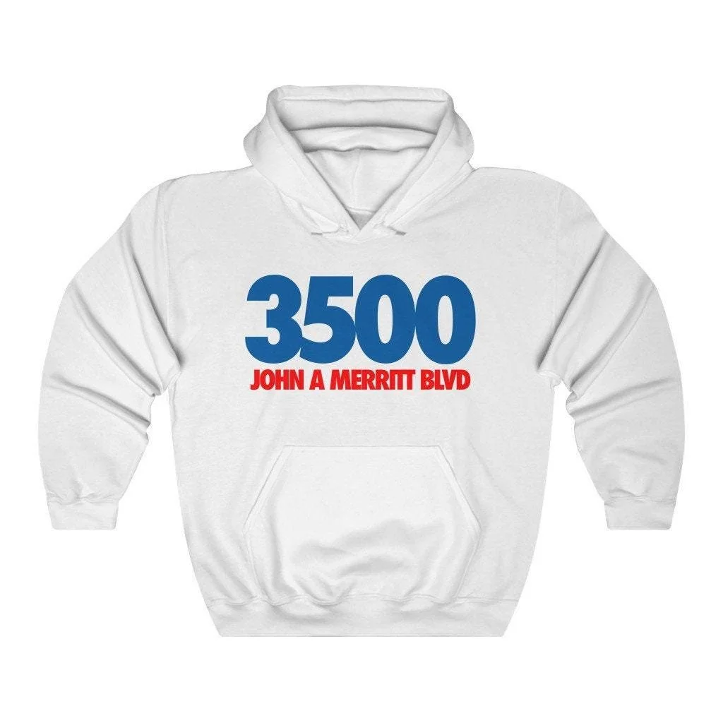 https://i.etsystatic.com/23179965/r/il/f5e124/7348180254/il_fullxfull.7348180254_eiik.jpg