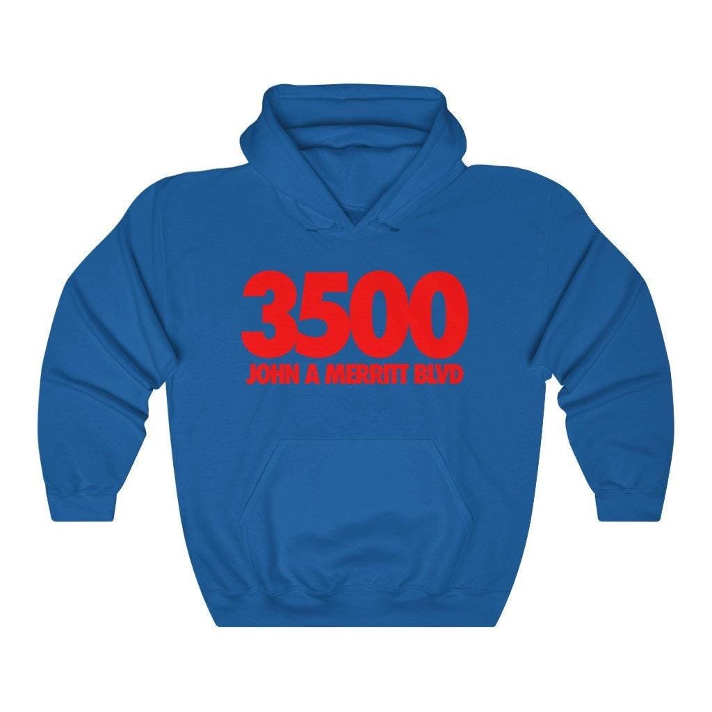 https://i.etsystatic.com/23179965/r/il/d8e37b/7396108631/il_fullxfull.7396108631_16s0.jpg