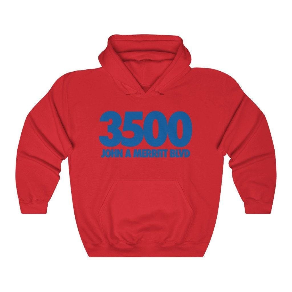 https://i.etsystatic.com/23179965/r/il/9f5c43/7348180286/il_fullxfull.7348180286_f9wv.jpg