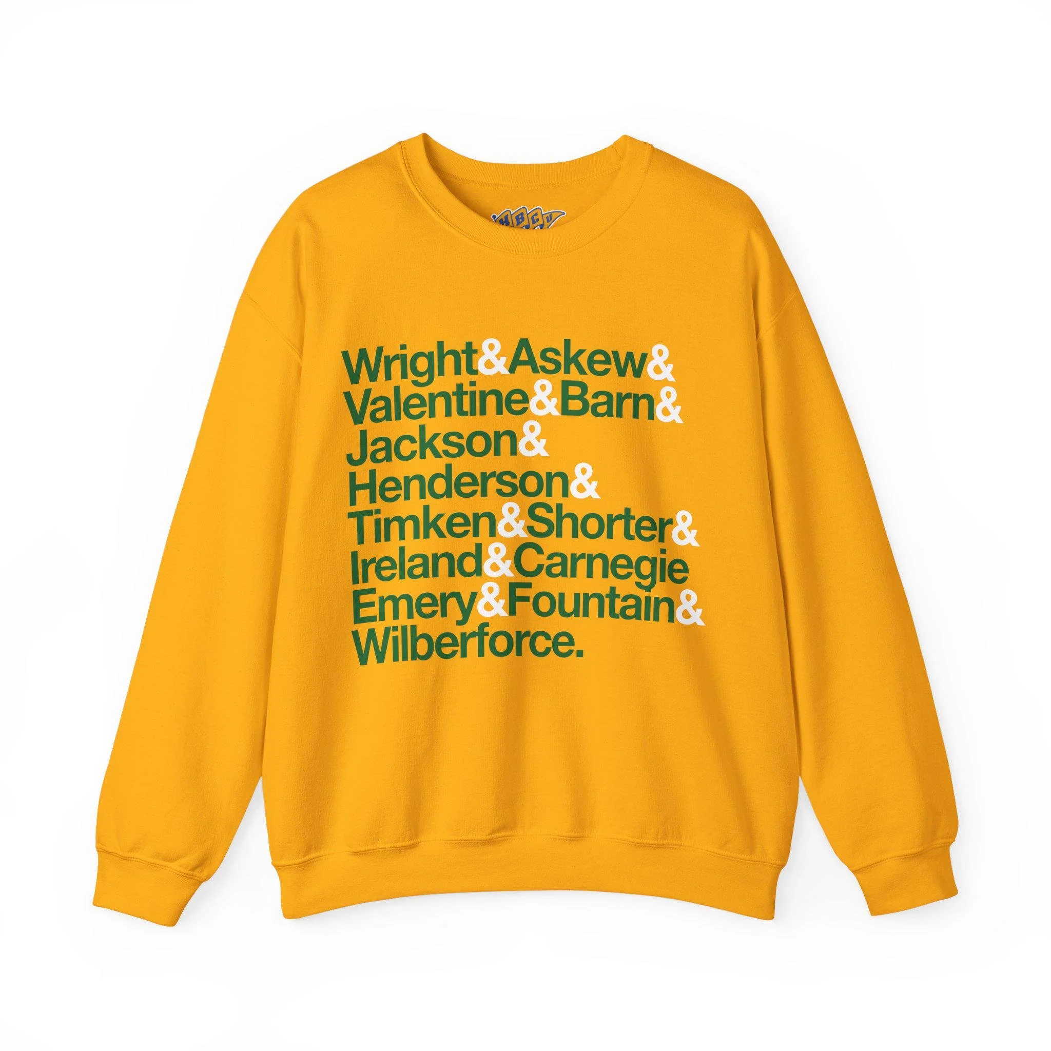 https://i.etsystatic.com/23179965/r/il/993c88/7348396934/il_fullxfull.7348396934_7yme.jpg