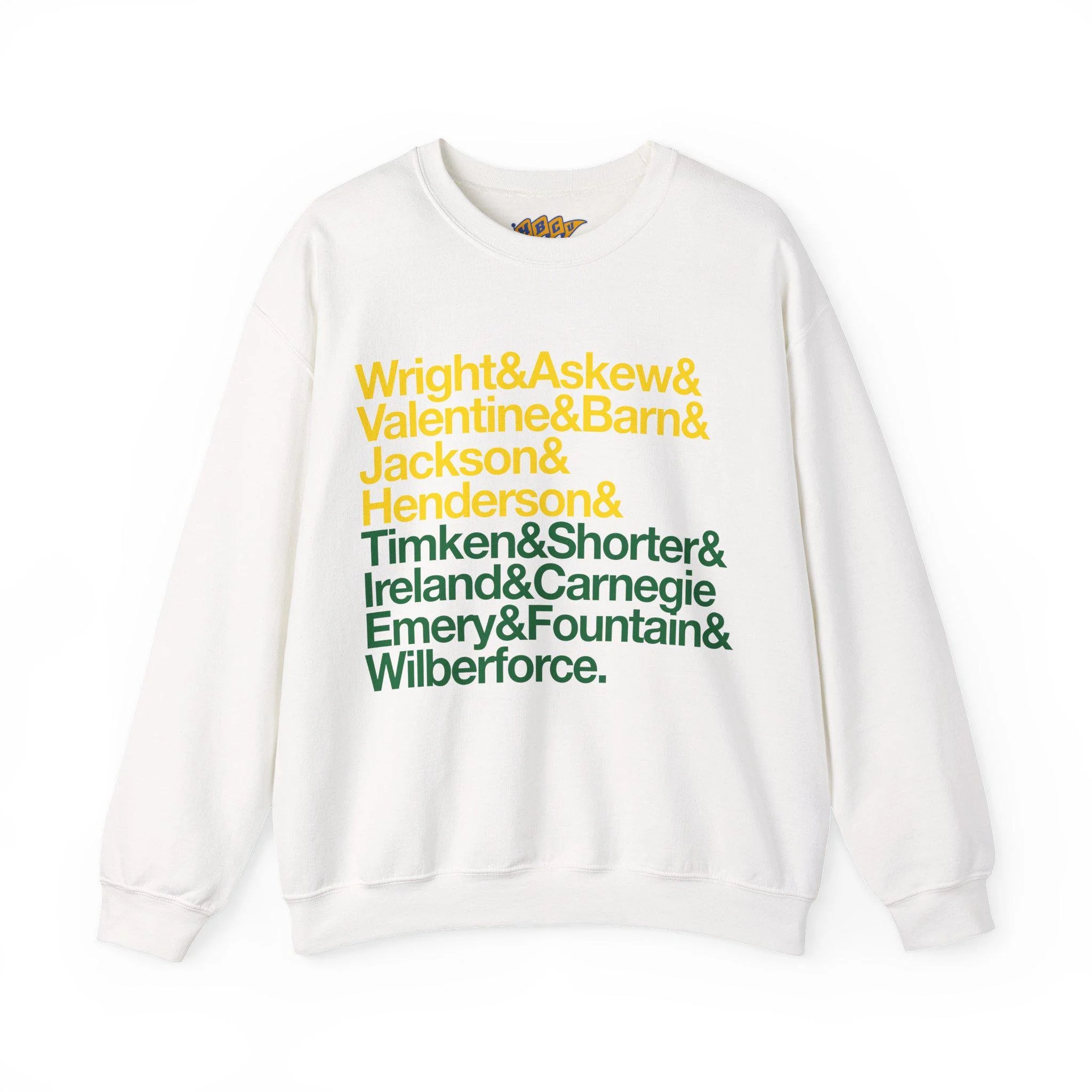 https://i.etsystatic.com/23179965/r/il/a3e175/7396324921/il_fullxfull.7396324921_p7od.jpg