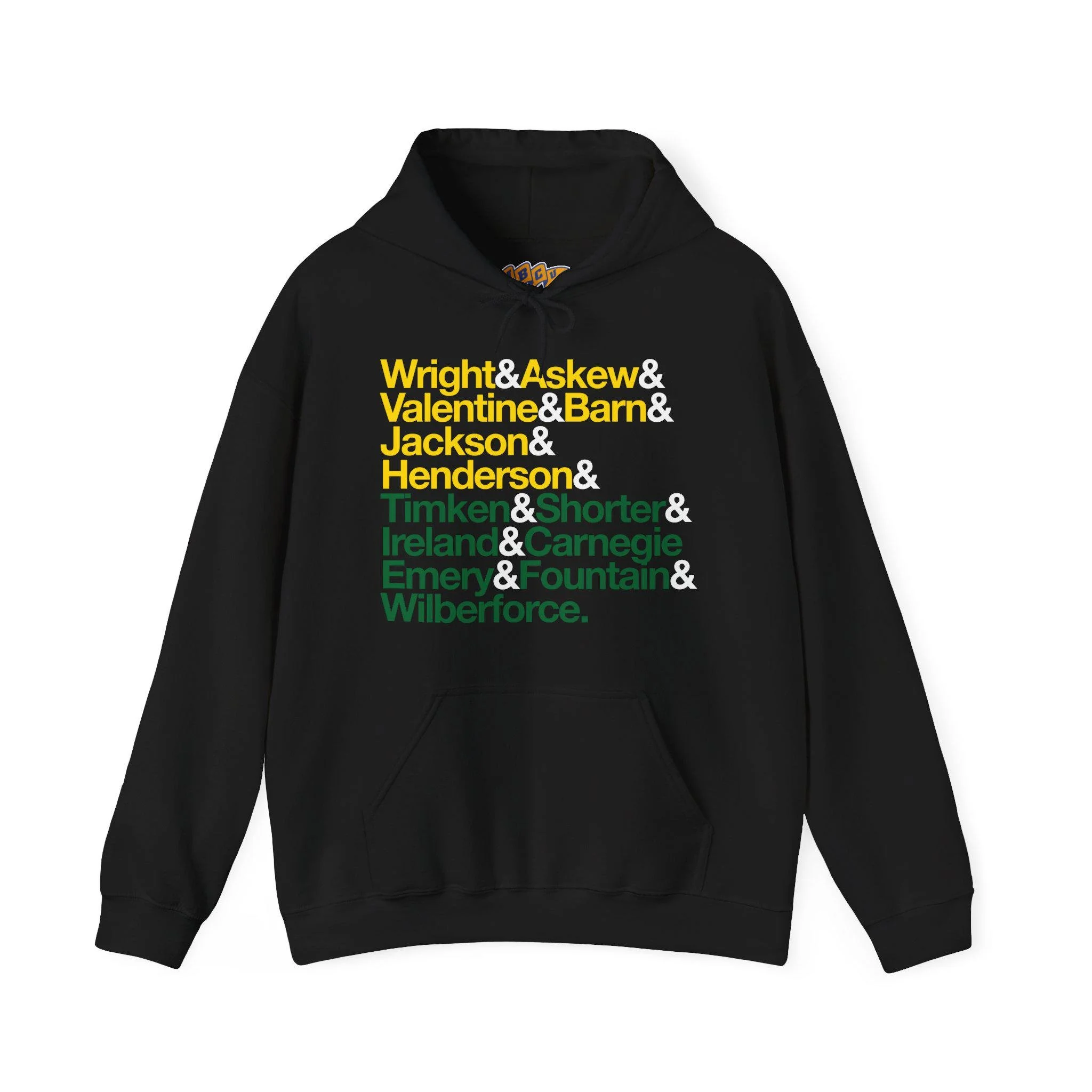 https://i.etsystatic.com/23179965/r/il/1f7b39/7396324937/il_fullxfull.7396324937_71tq.jpg