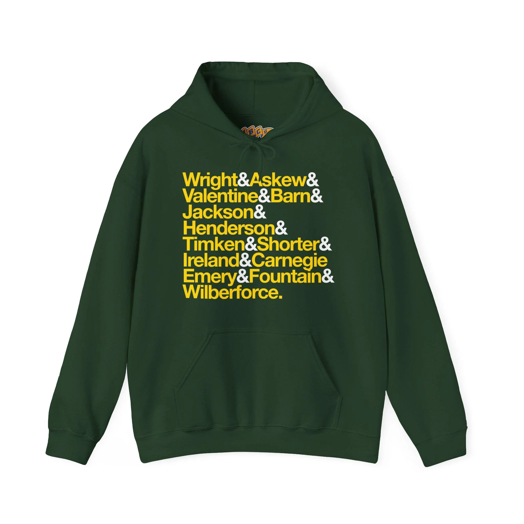 https://i.etsystatic.com/23179965/r/il/510fe0/7348397104/il_fullxfull.7348397104_1mu1.jpg