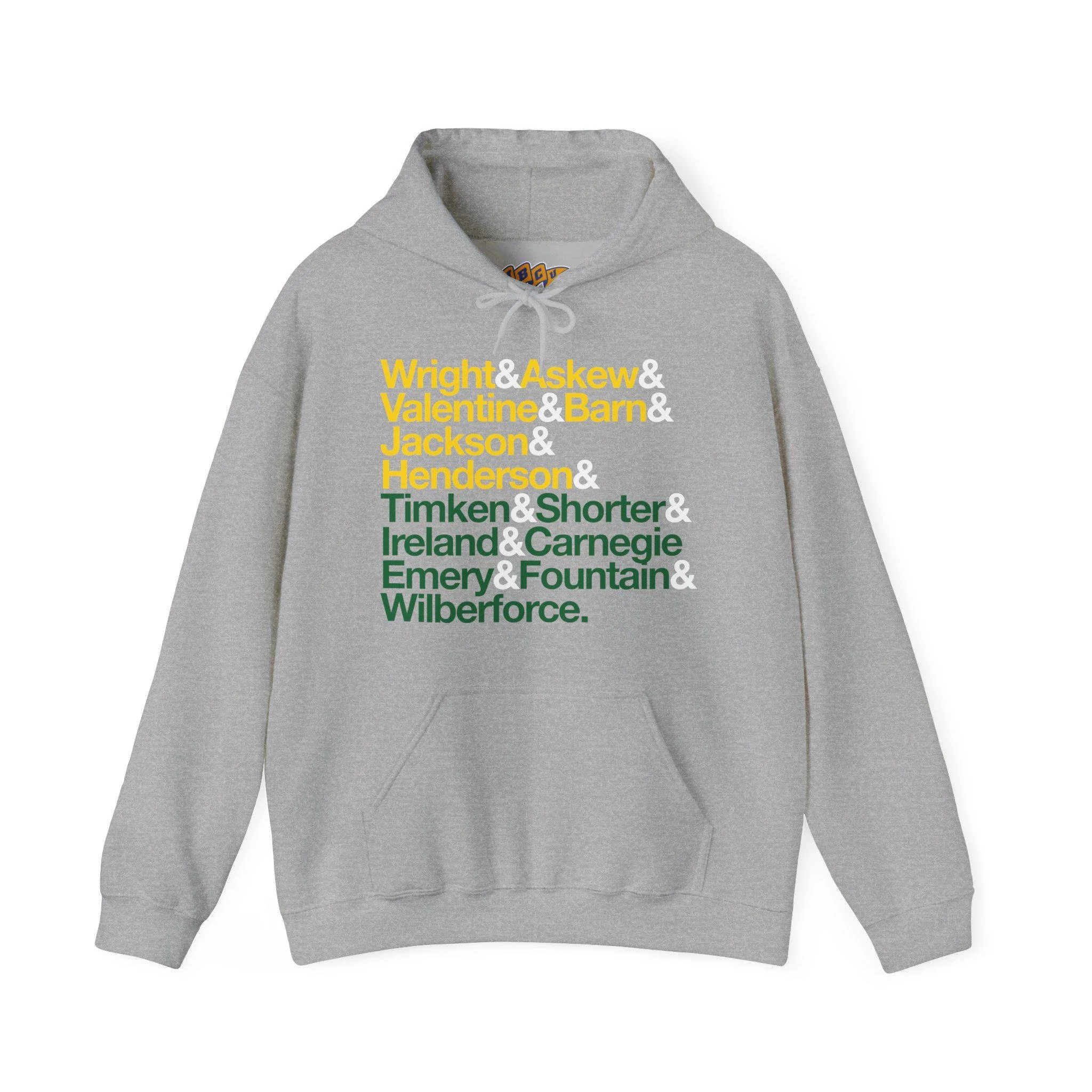 https://i.etsystatic.com/23179965/r/il/a9cb1a/7396324995/il_fullxfull.7396324995_jf66.jpg