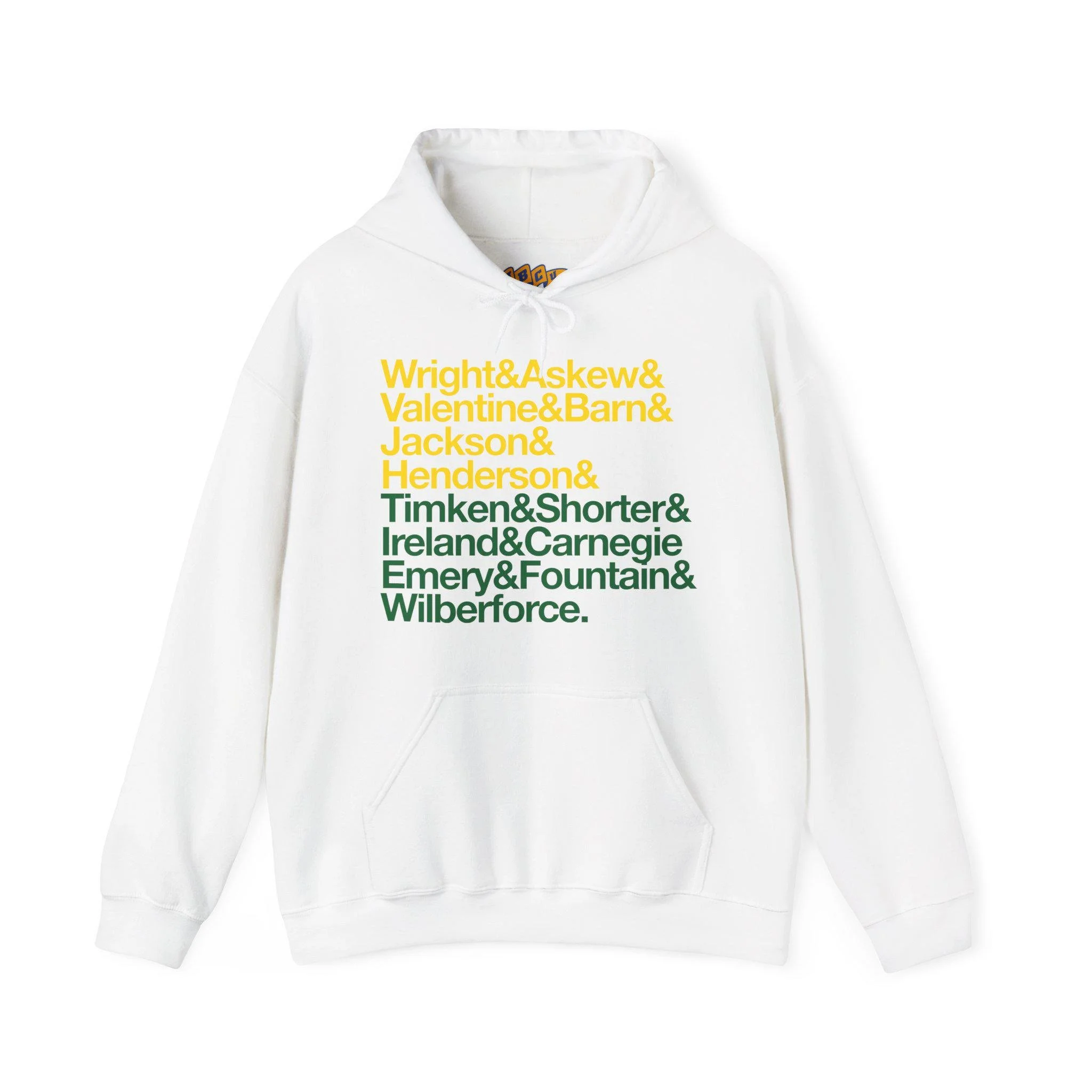 https://i.etsystatic.com/23179965/r/il/374634/7348397136/il_fullxfull.7348397136_jmb3.jpg
