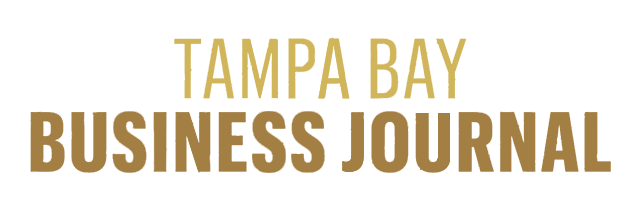 TAMPA-BAY-BUSINESS-JOURNAL-gold.png