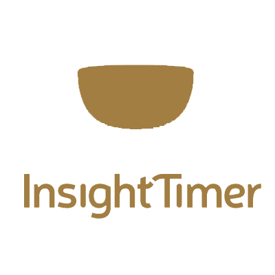 insight-timer.png