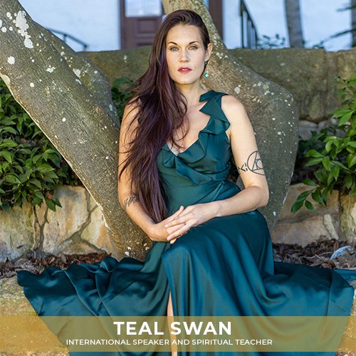 teal-swan.jpg