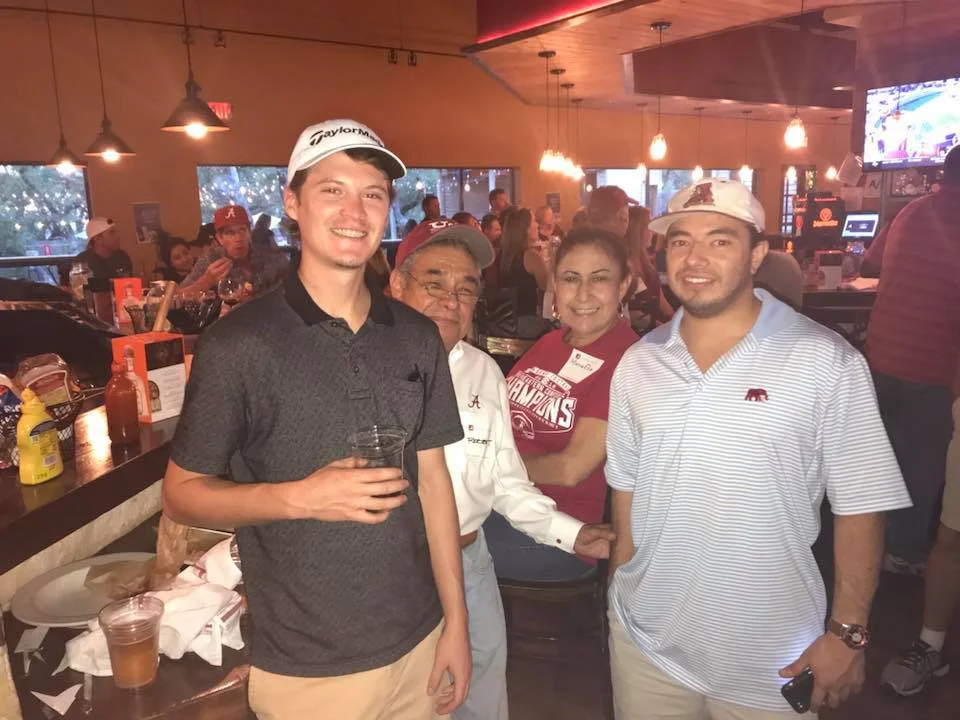 Watch party 8.jpg