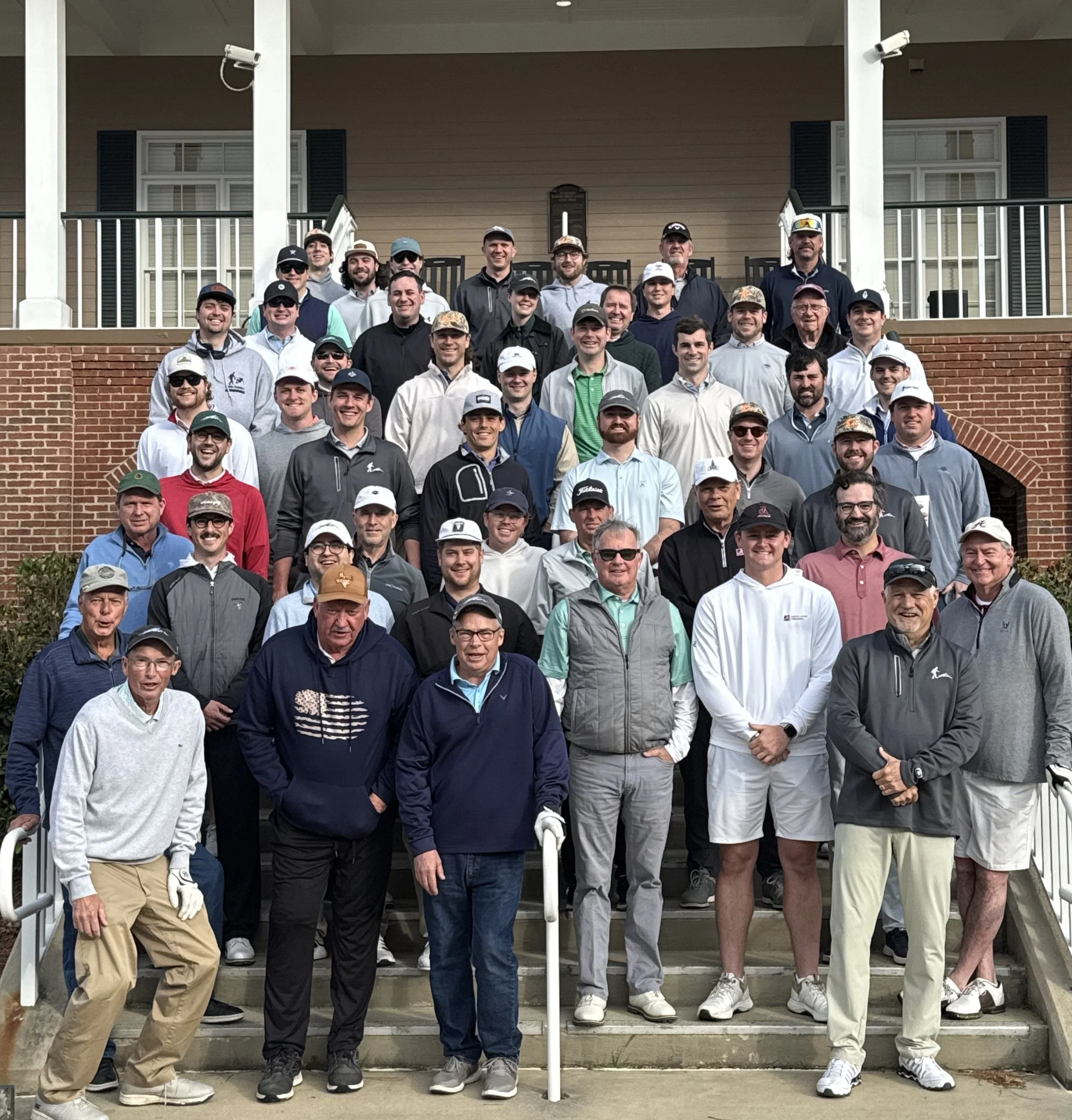 Palmer tournament 2026d.jpeg