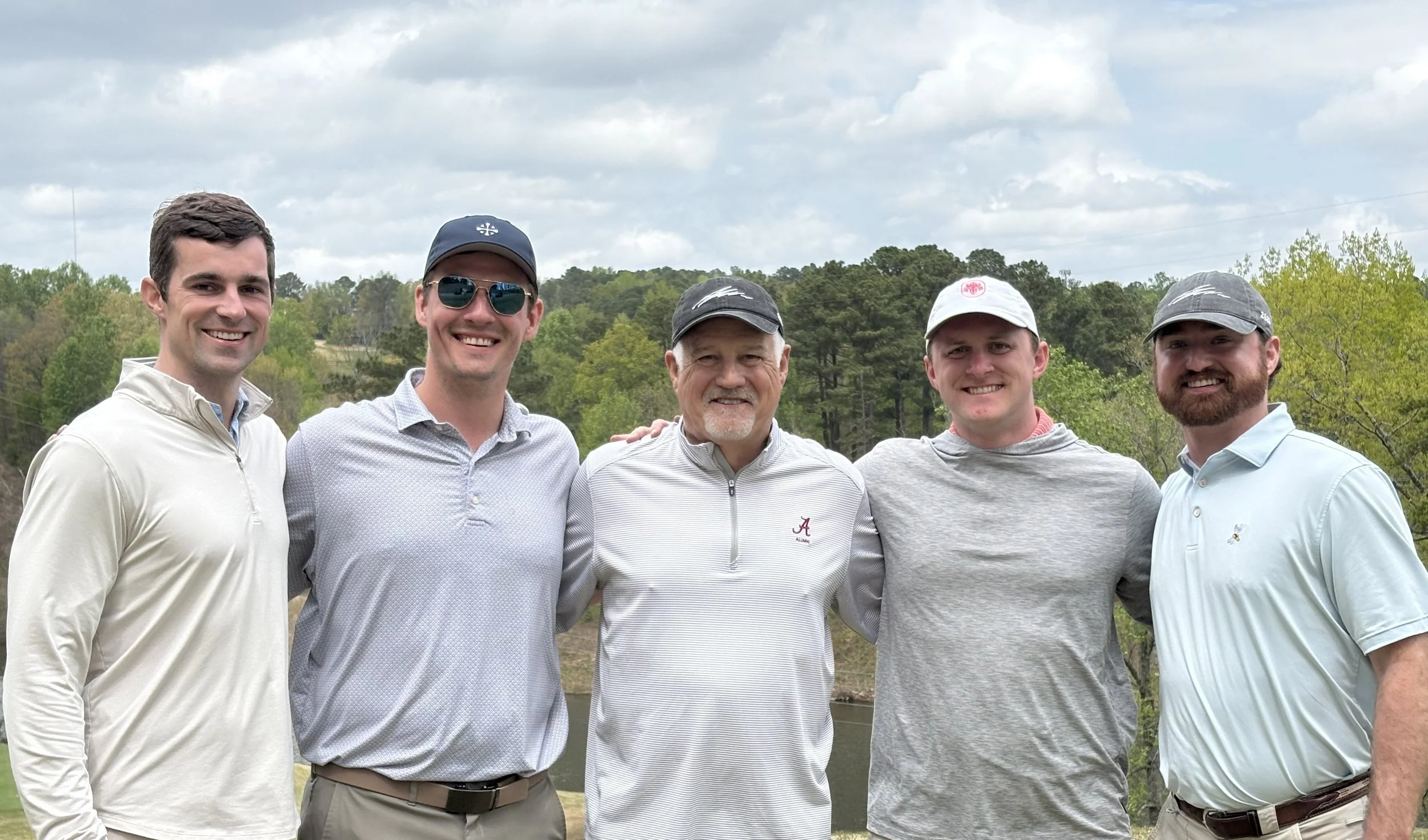 Palmer tournament 2026c.jpeg