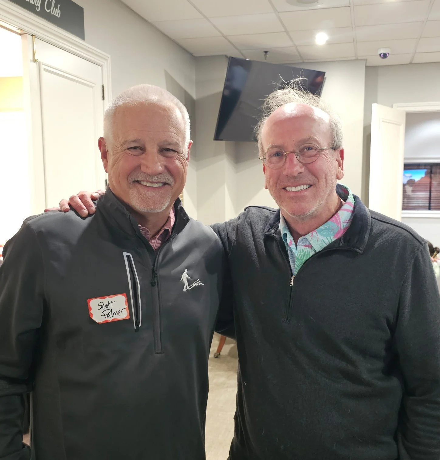 Palmer tournament 2026b.JPG
