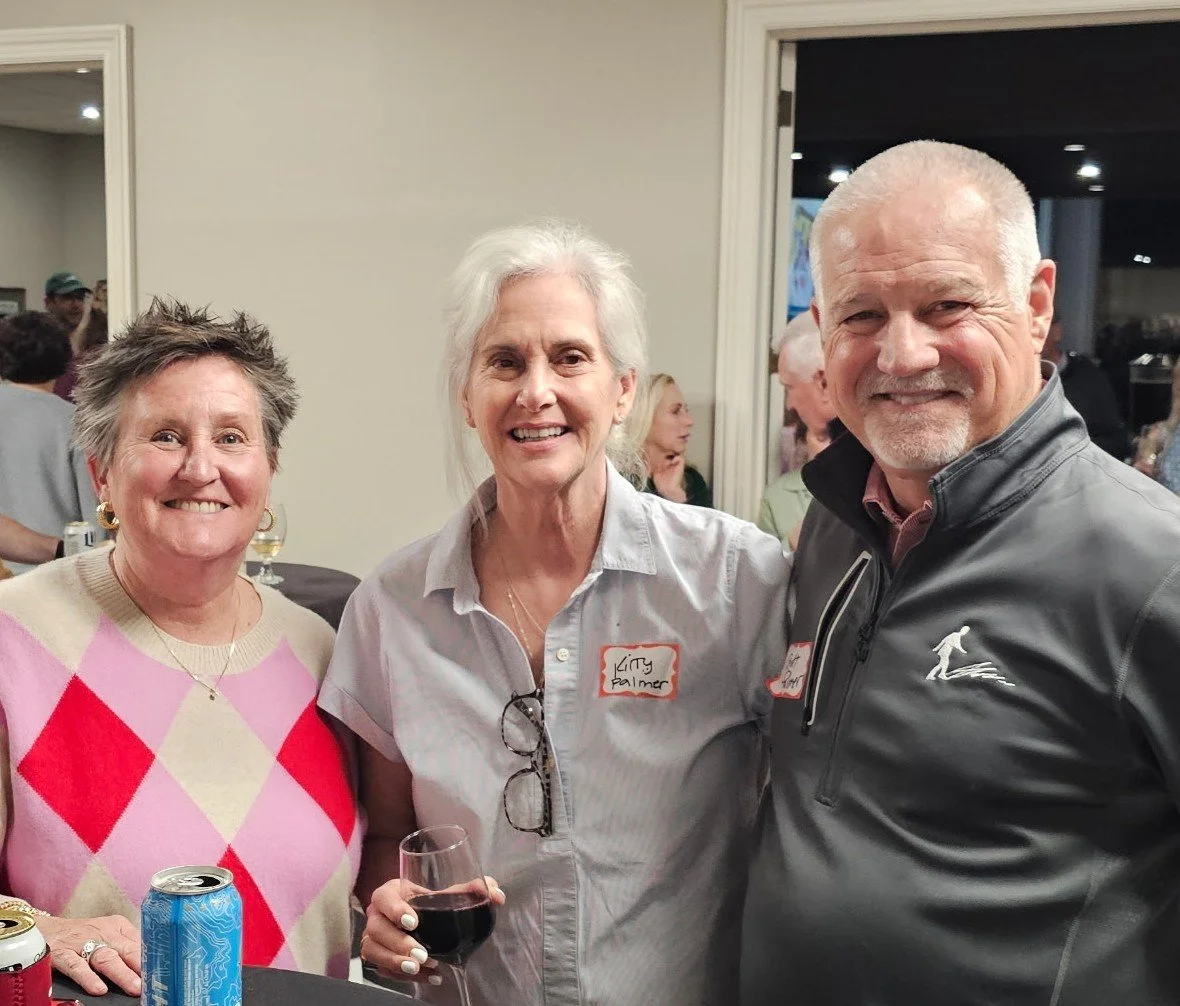 Palmer tournament 2026a.JPG