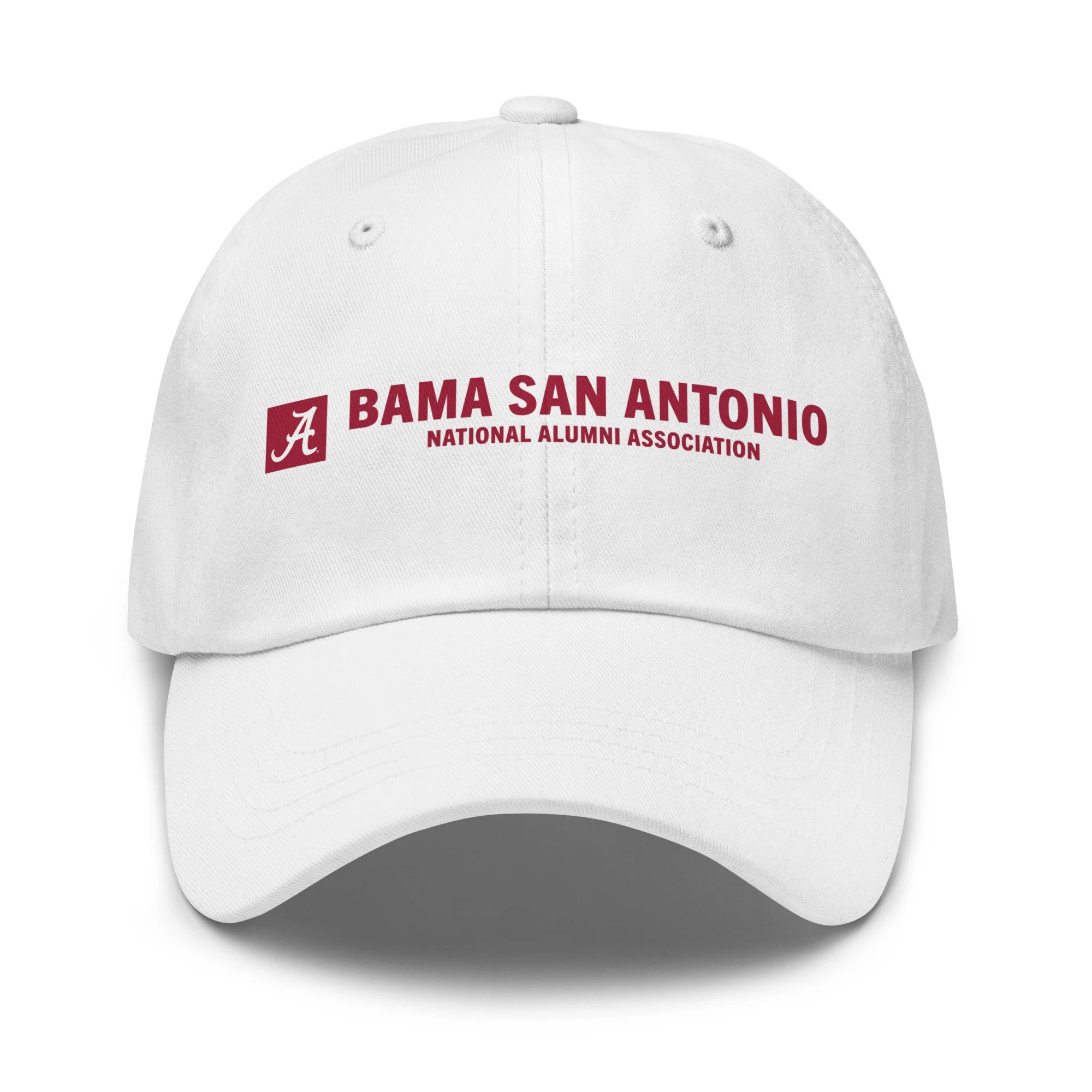 classic-dad-hat-white-front-6a874e9801a17.jpg