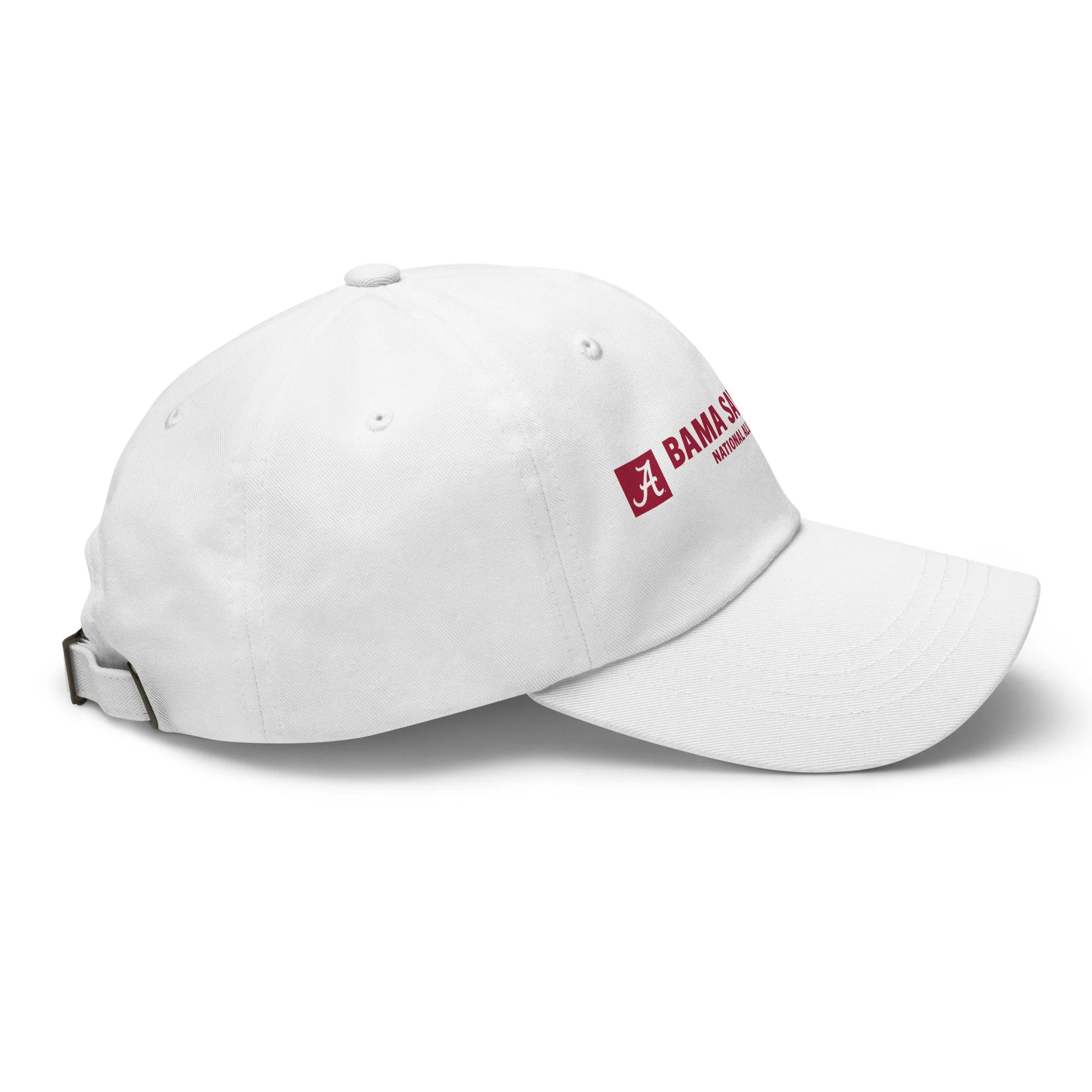 classic-dad-hat-white-right-side-6a874e98029af.jpg