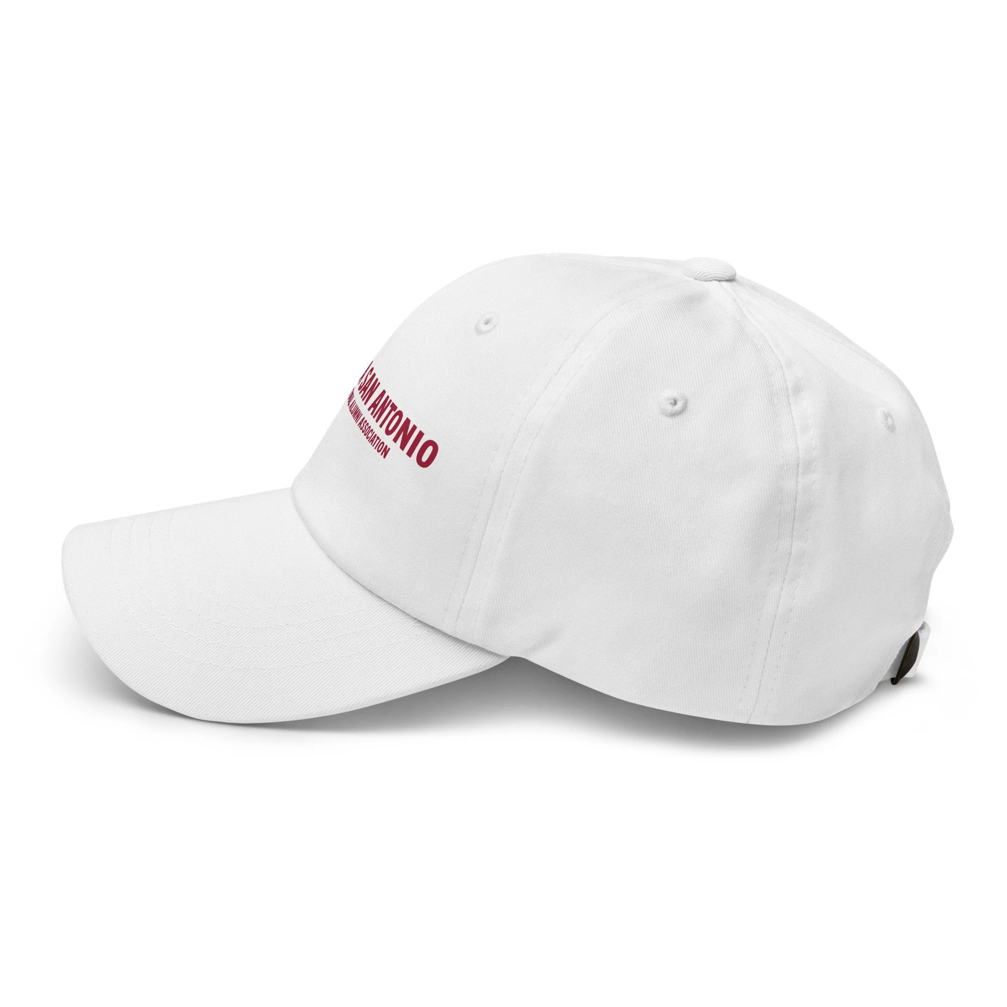 classic-dad-hat-white-left-side-6a874e9802d2a.jpg