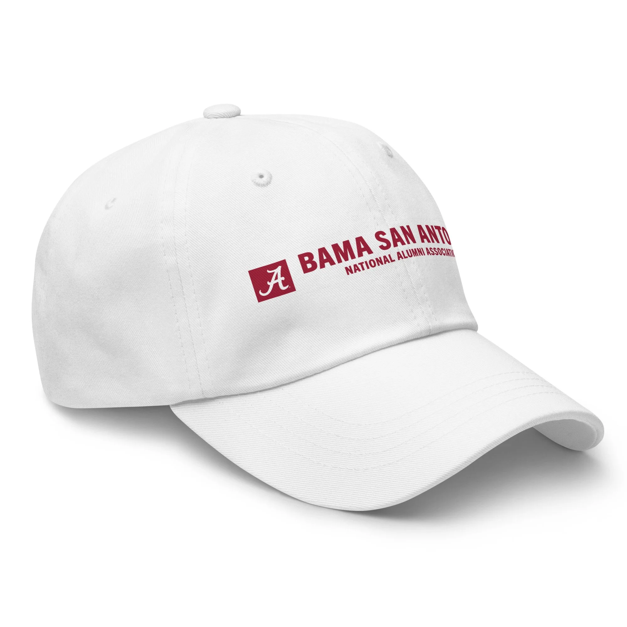 classic-dad-hat-white-right-front-6a874e98030bf.jpg