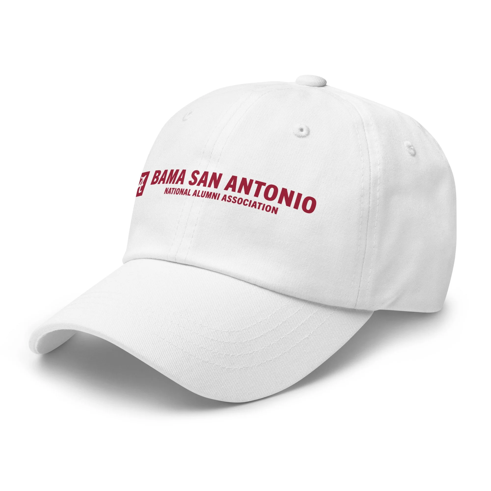 classic-dad-hat-white-left-front-6a874e980347e.jpg