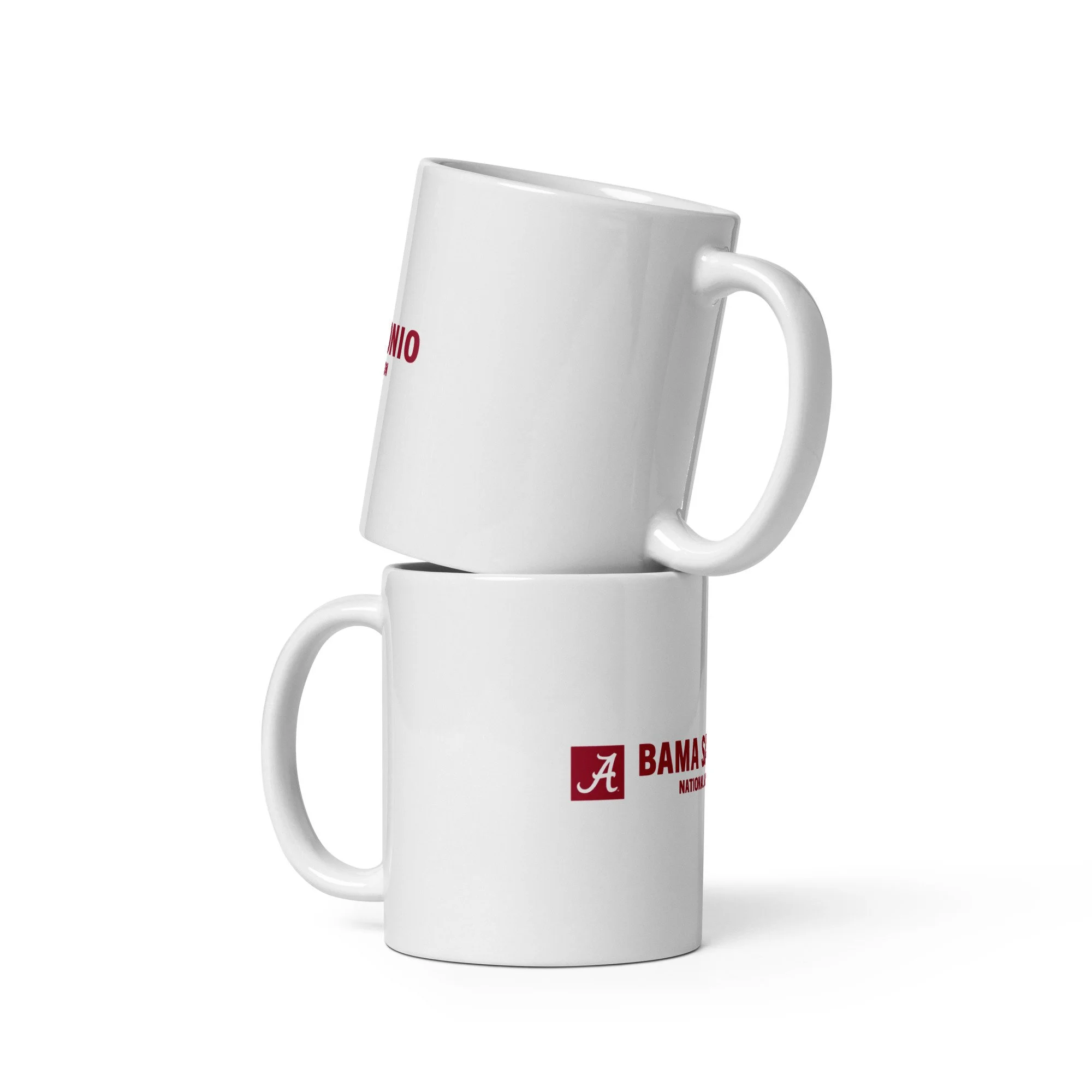white-glossy-mug-white-11-oz-front-view-6a8754e5266c7.jpg