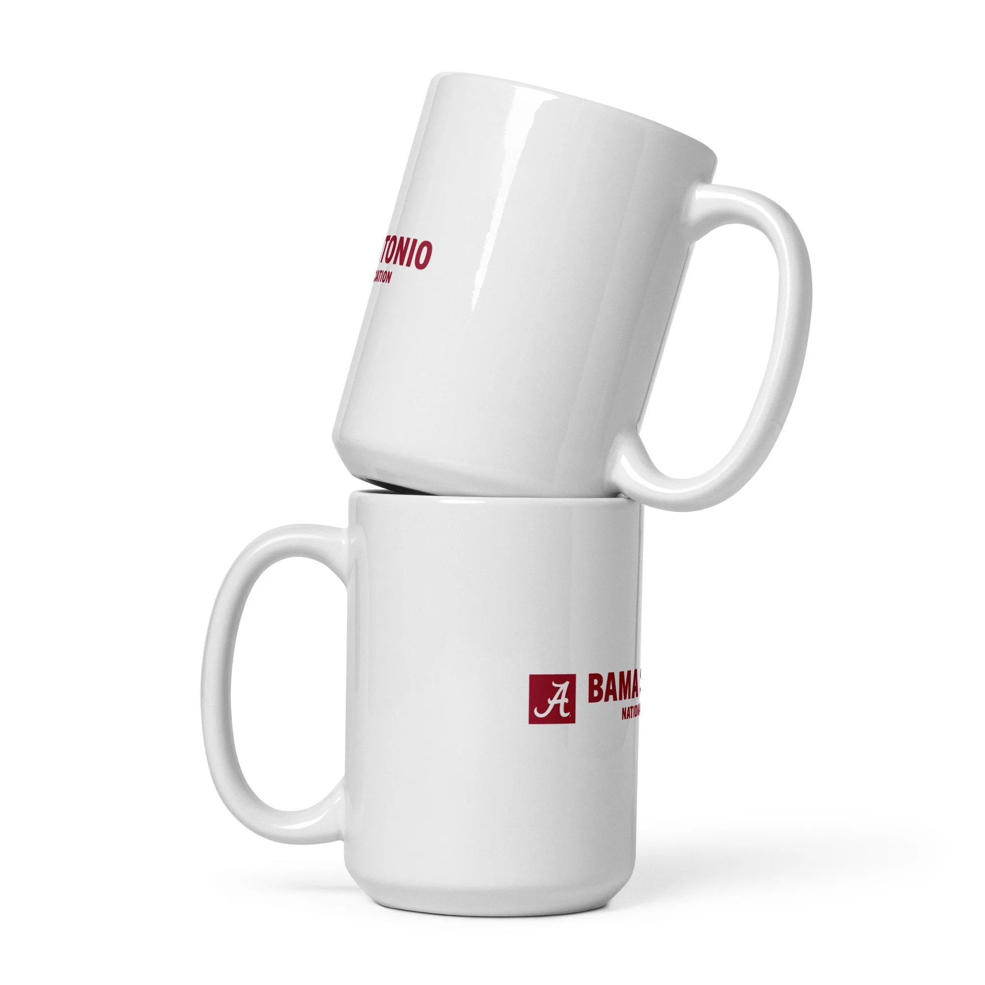 white-glossy-mug-white-15-oz-front-view-6a8754e5278ad.jpg