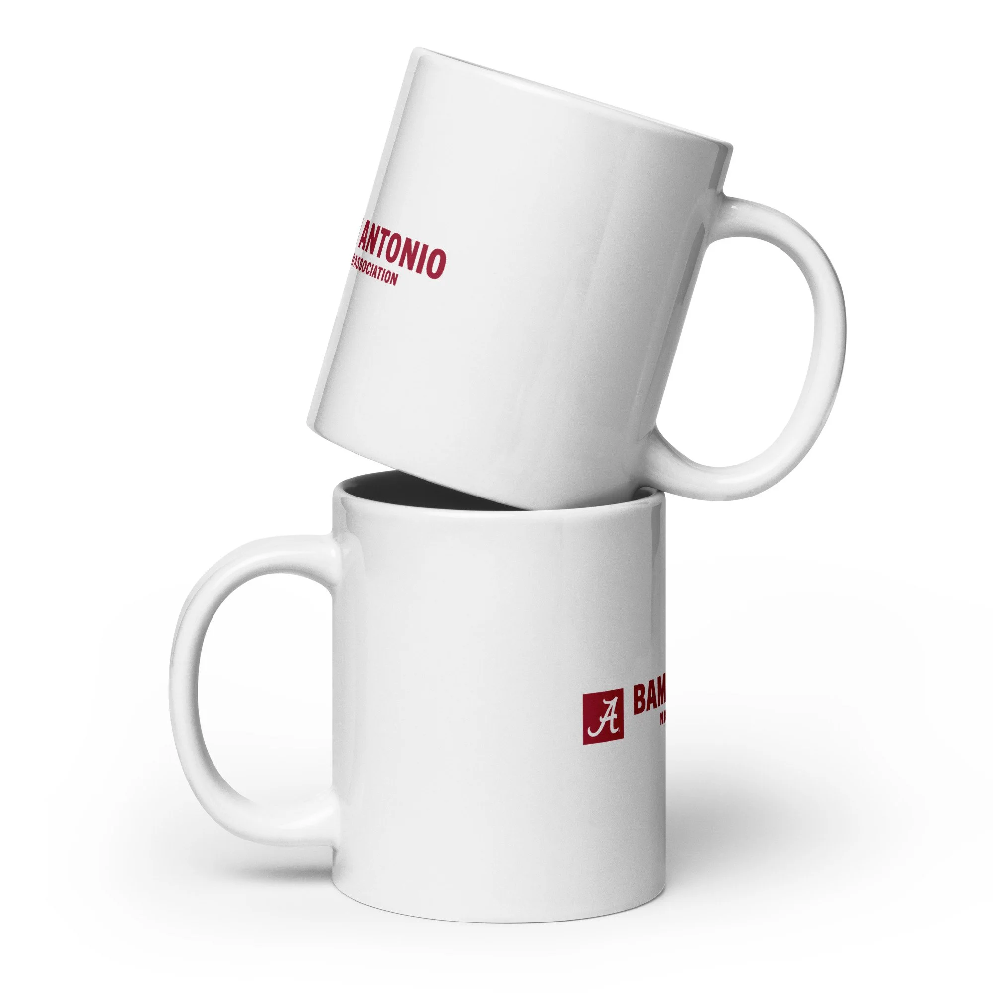 white-glossy-mug-white-20-oz-front-view-6a8754e528276.jpg