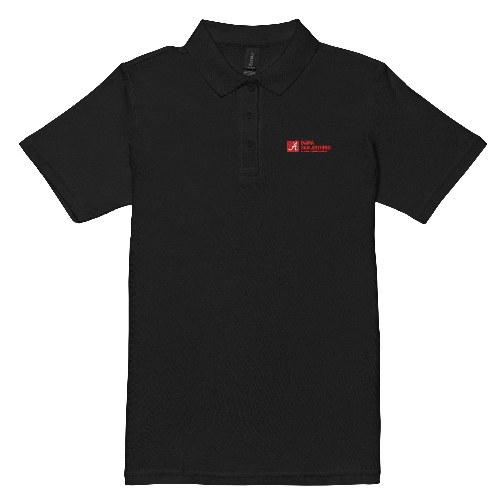 womens-pique-polo-shirt-black-front-6a88aac4733bf.jpg