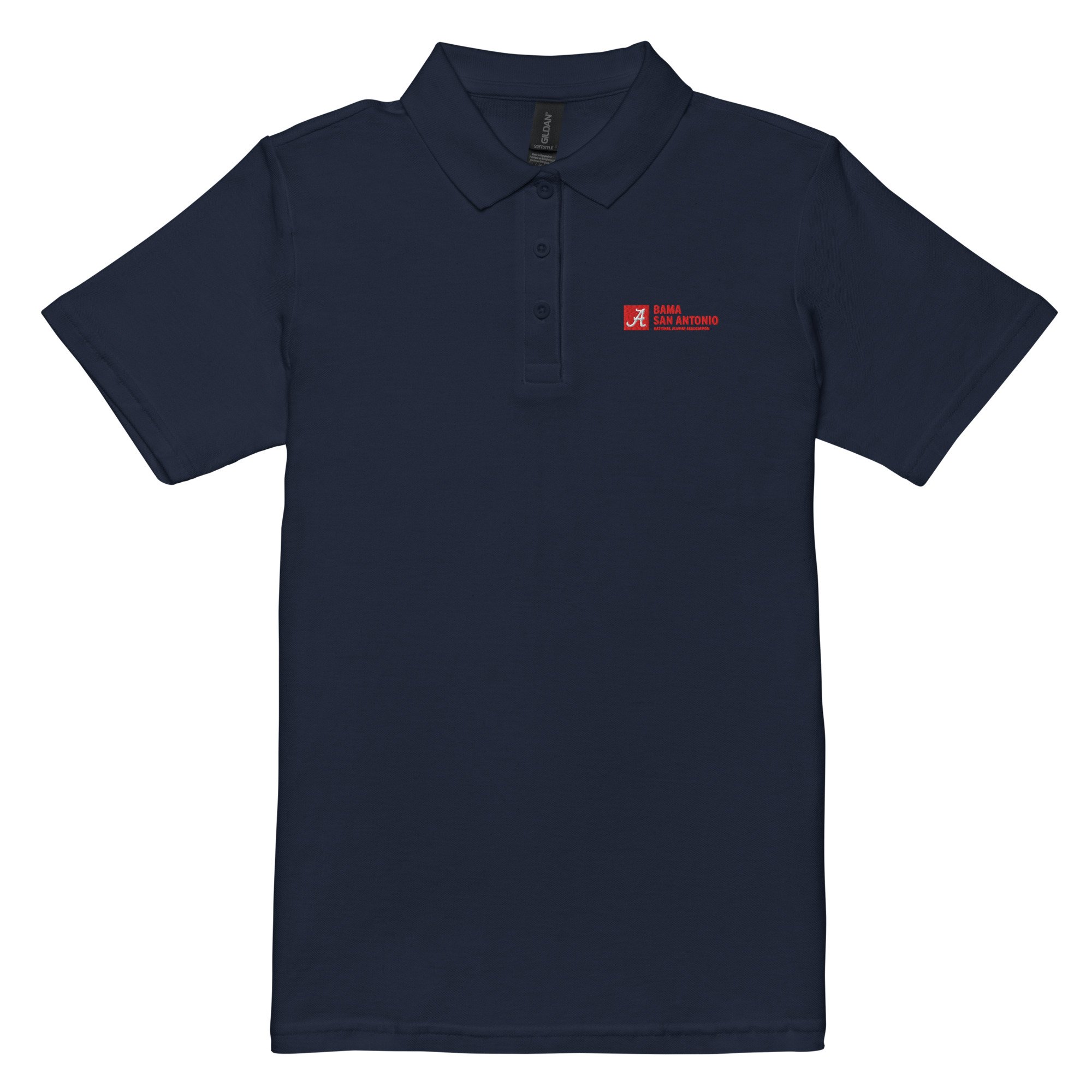 womens-pique-polo-shirt-navy-front-6a88aac473caa.jpg