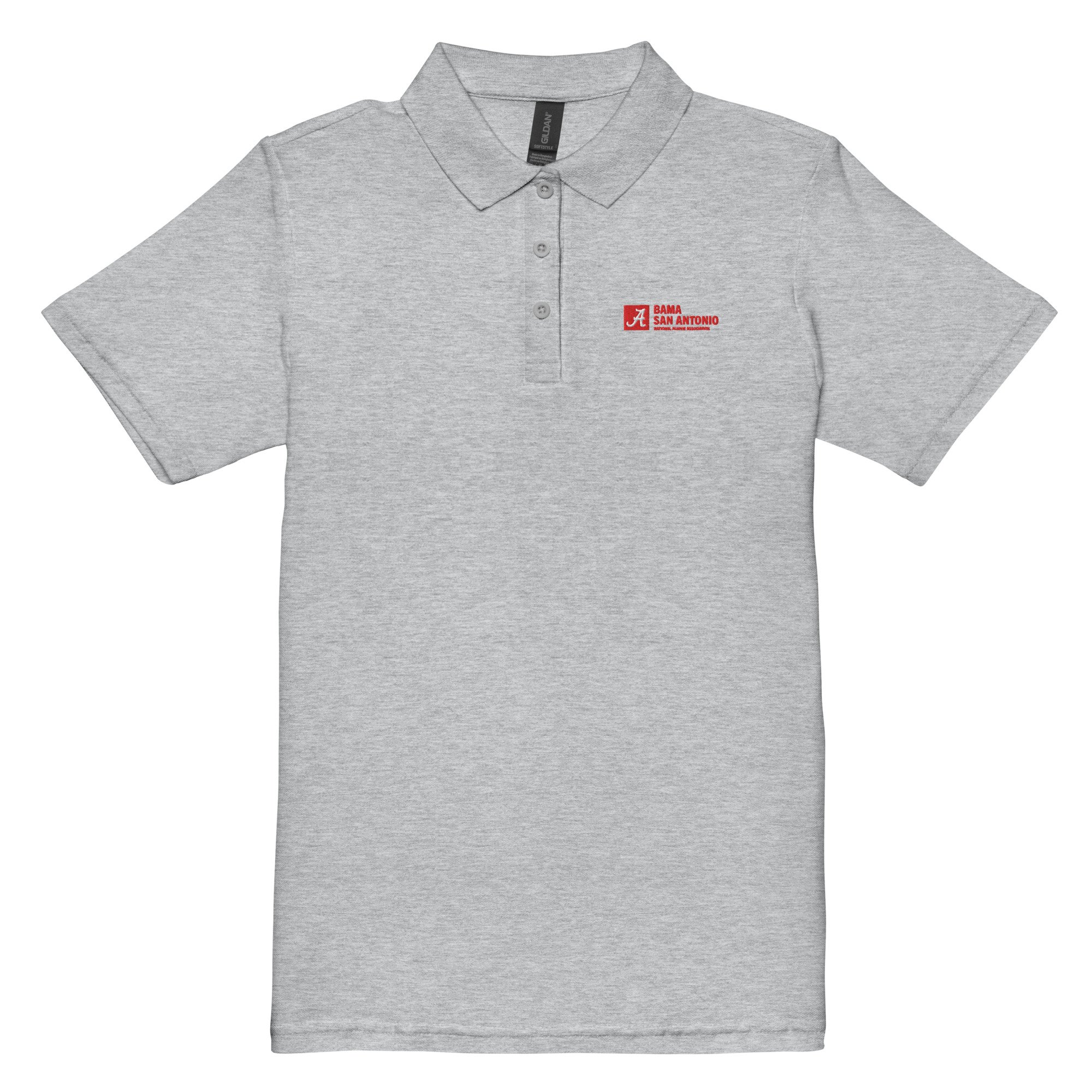 womens-pique-polo-shirt-sport-grey-front-6a88aac473ce5.jpg