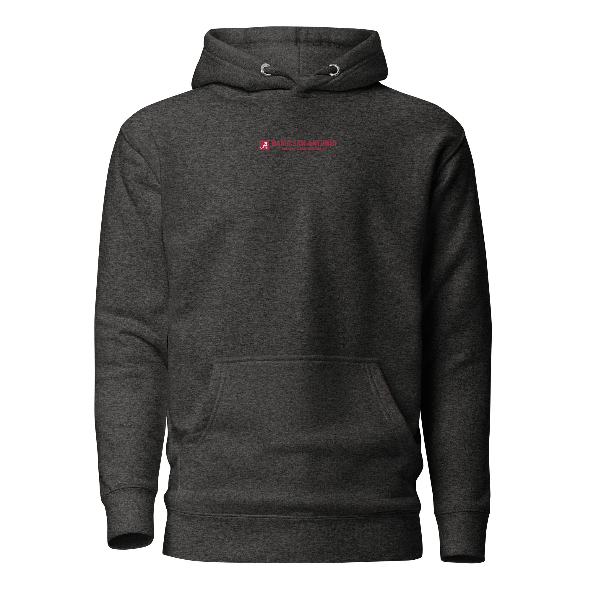 unisex-premium-pullover-hoodie-charcoal-heather-front-6a88af54f28b7.jpg