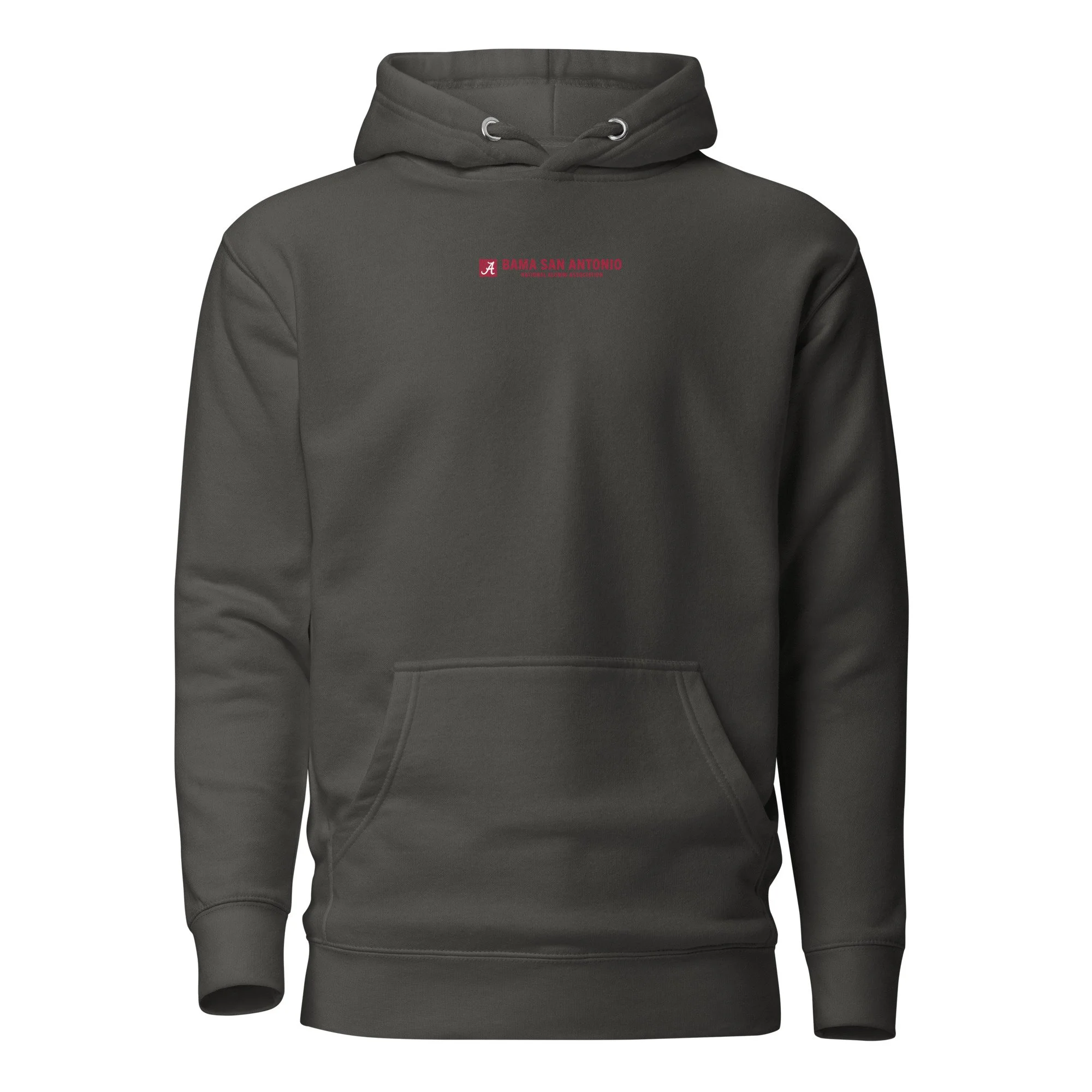 unisex-premium-pullover-hoodie-vintage-black-front-6a88af54f29c0.jpg