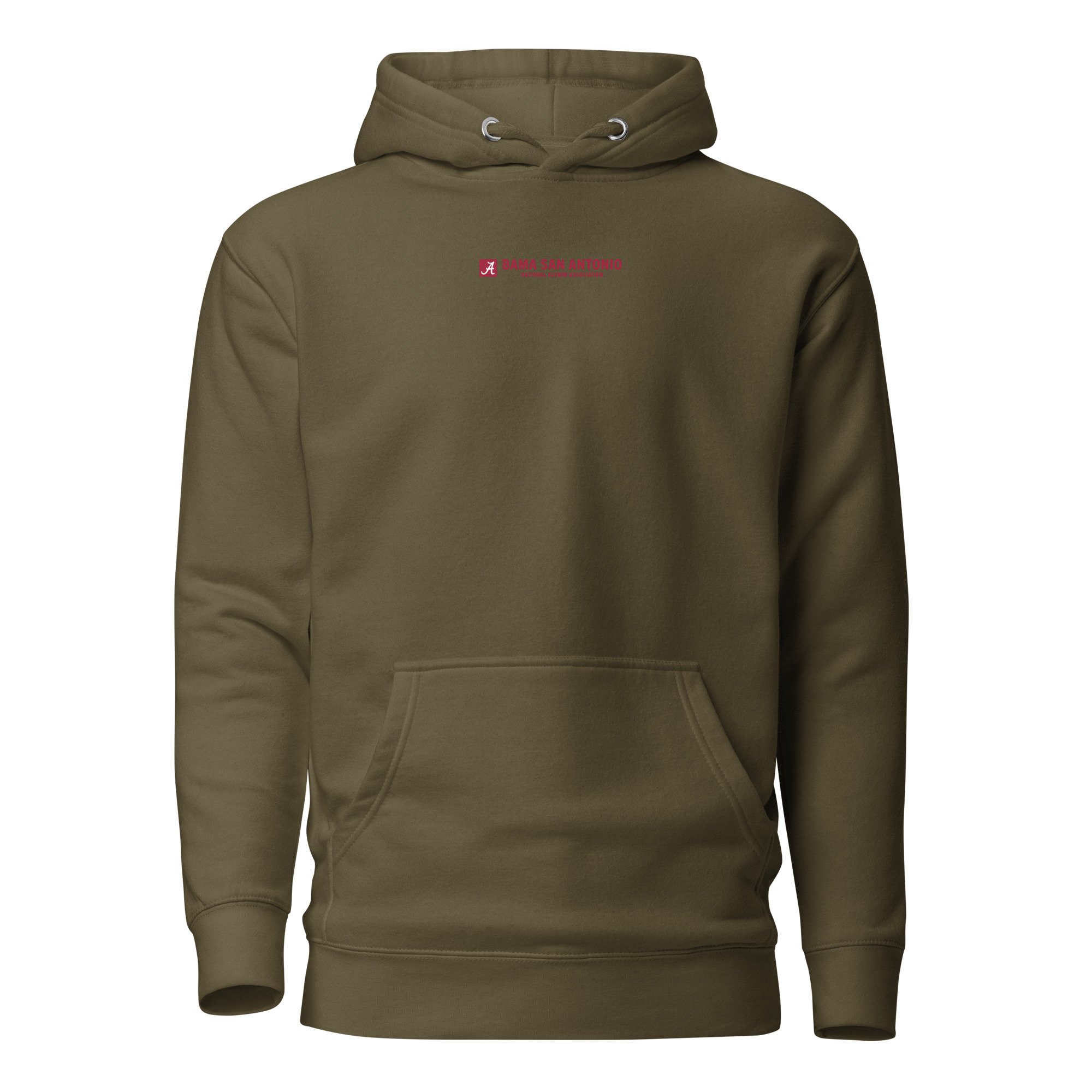 unisex-premium-pullover-hoodie-military-green-front-6a88af54f2911.jpg