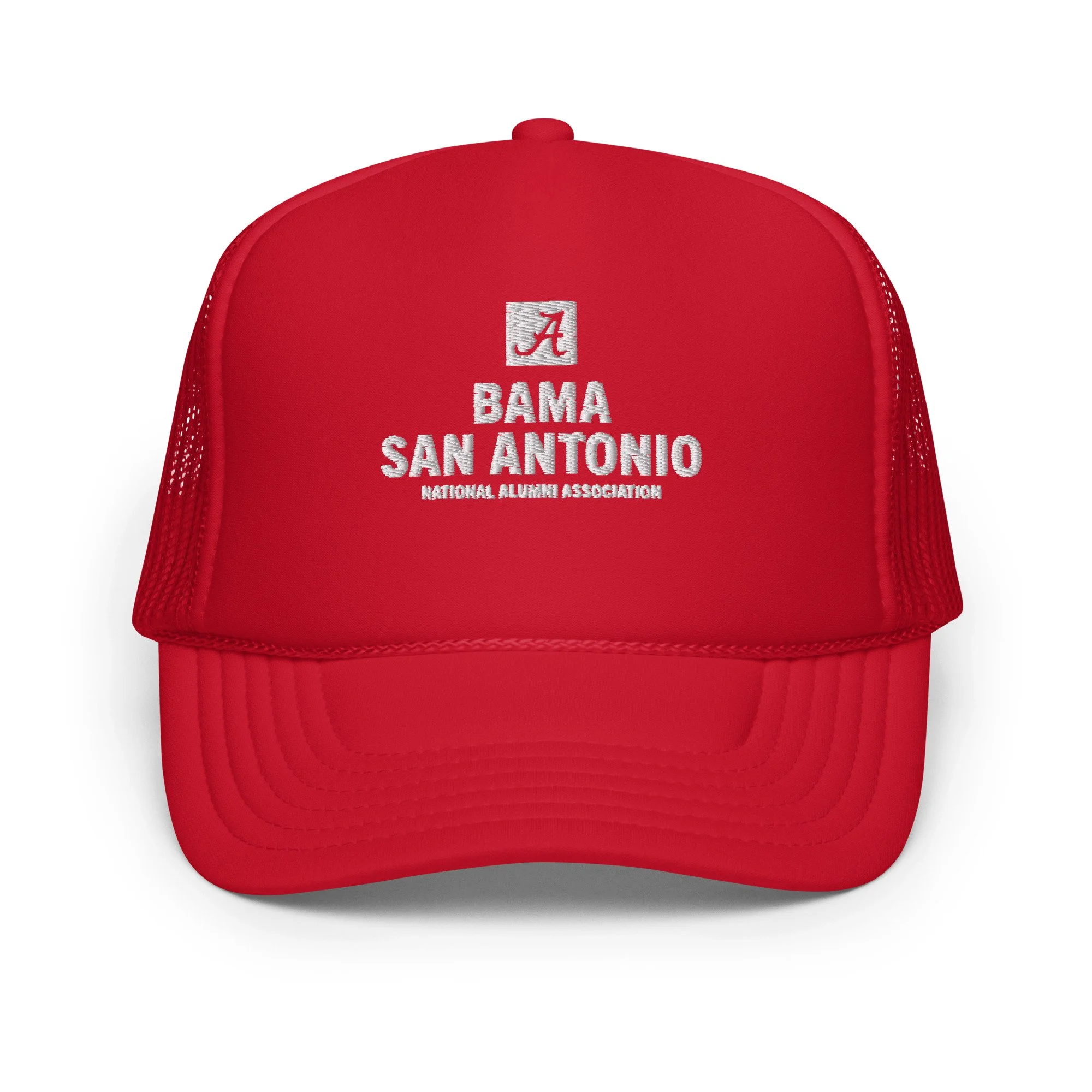 foam-trucker-hat-red-one-size-front-6a88b080d0c40.jpg