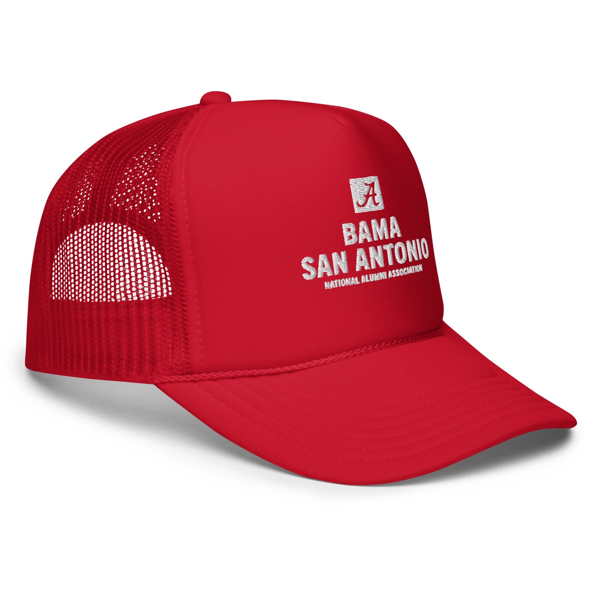 foam-trucker-hat-red-one-size-right-front-6a88b080d1b2a.jpg