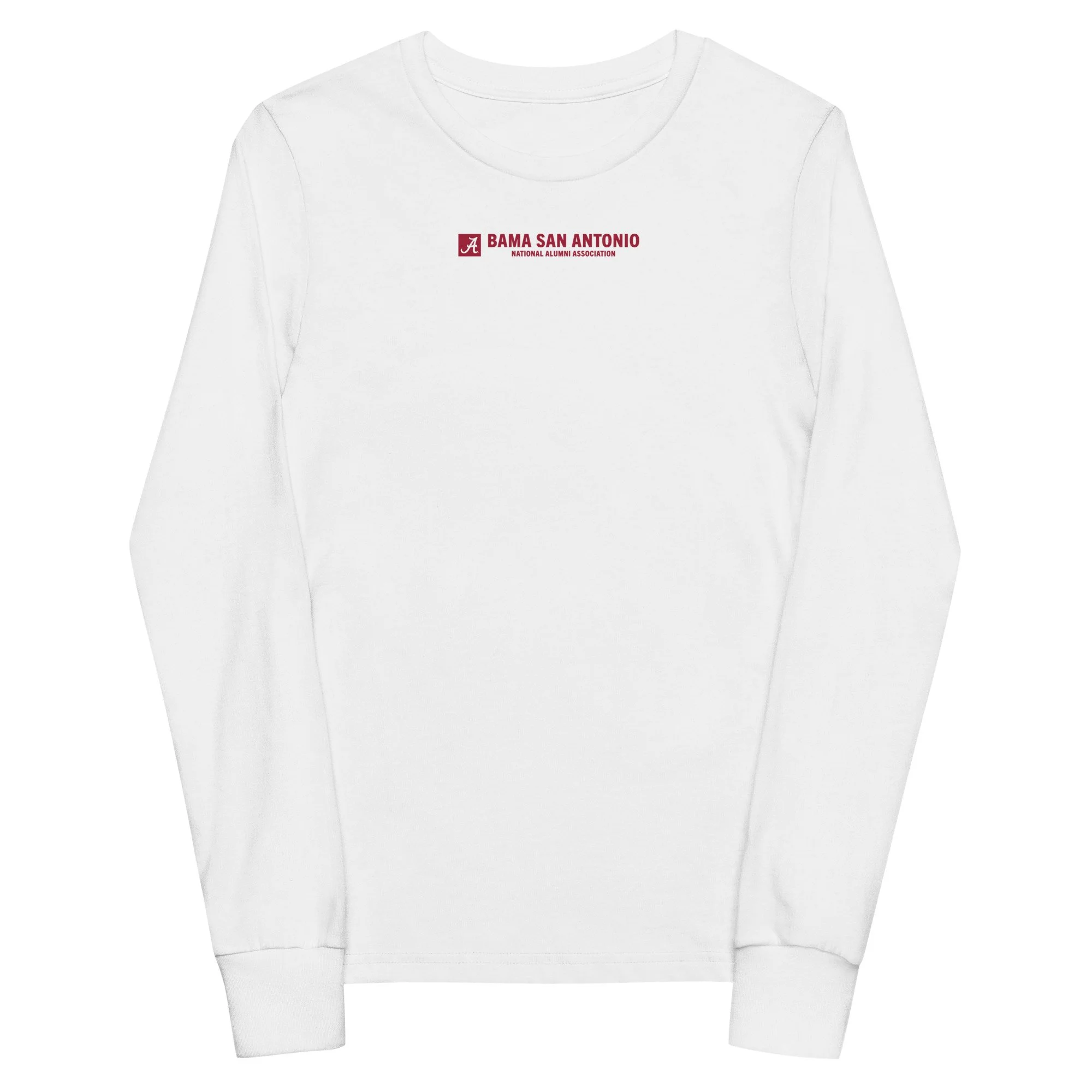 youth-long-sleeve-tee-white-front-6a88b12a7f1e2.jpg