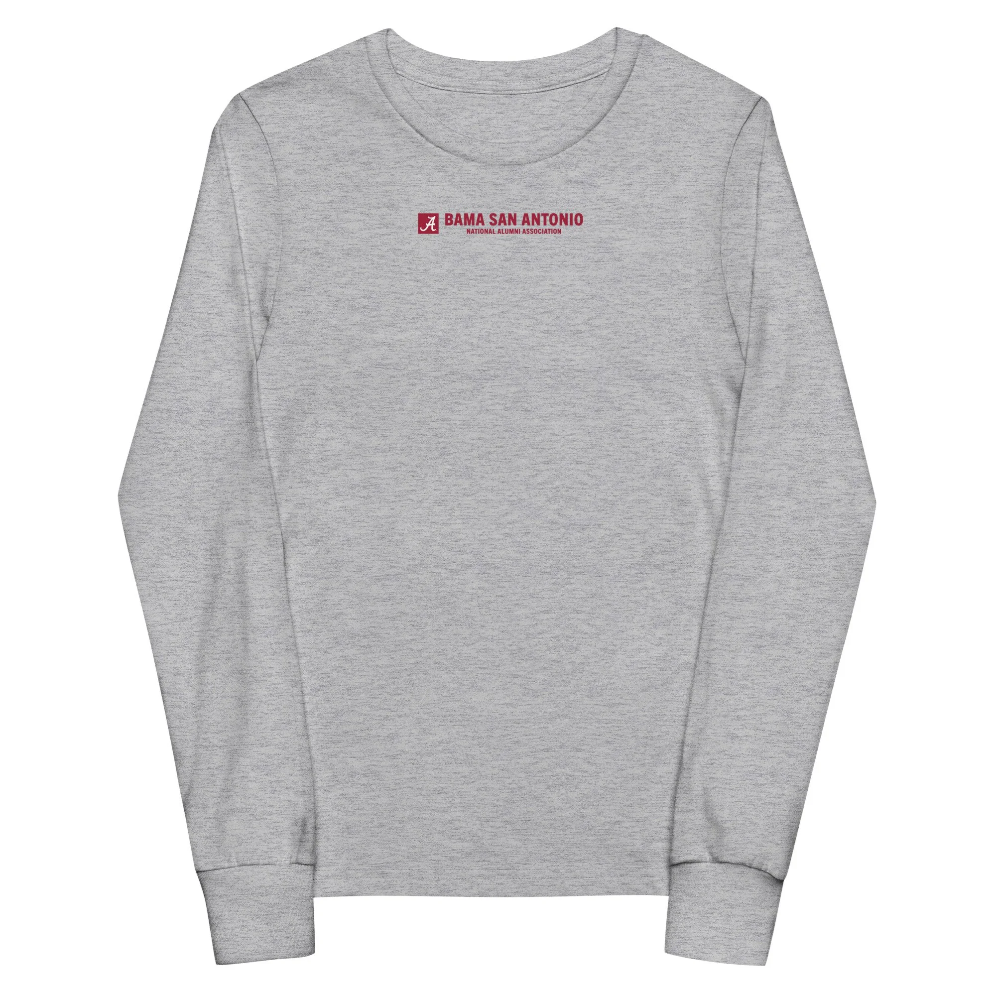 youth-long-sleeve-tee-athletic-heather-front-6a88b12a7ea21.jpg