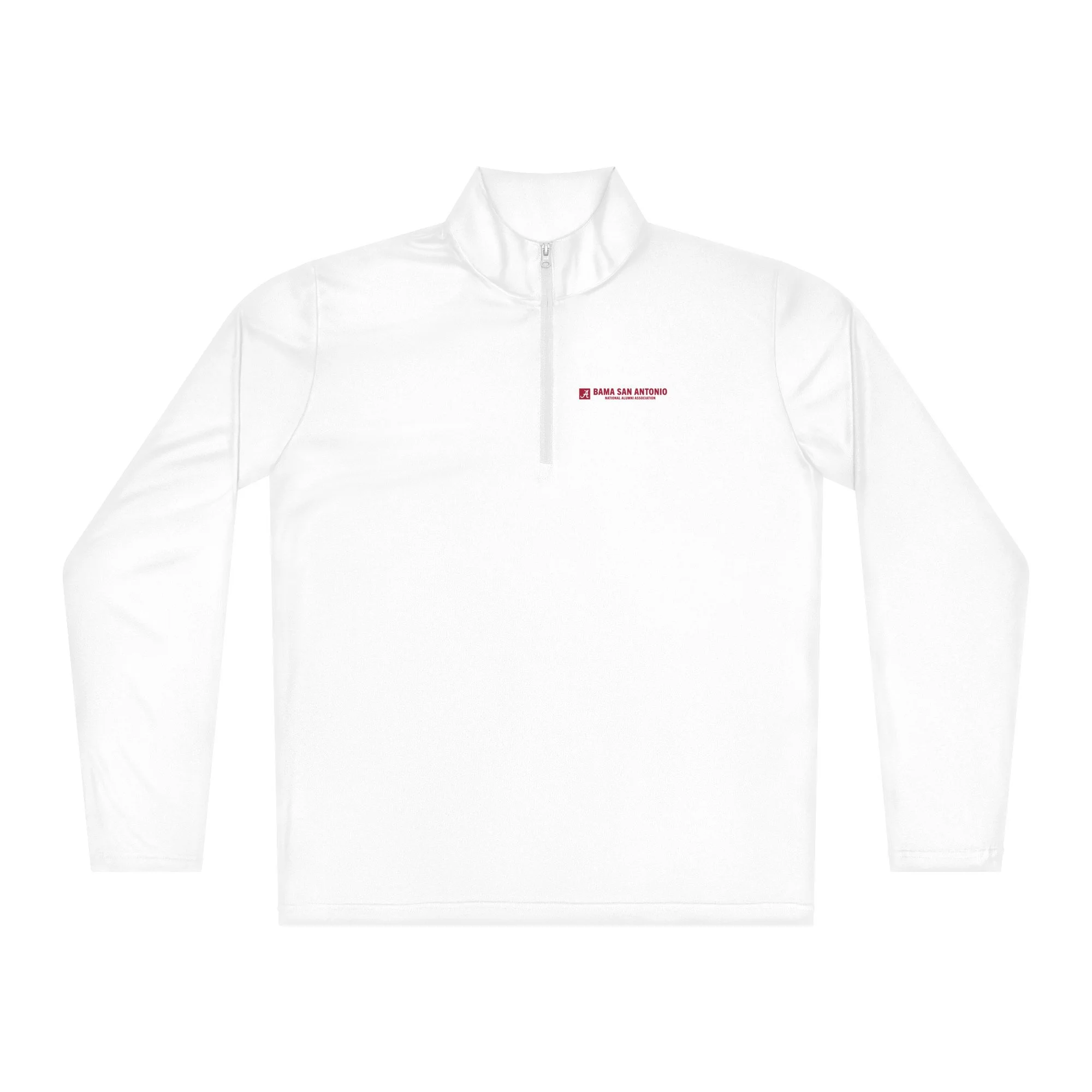 unisex-quarter-zip-pullover-white-front-6a88b28ba2f46.jpg