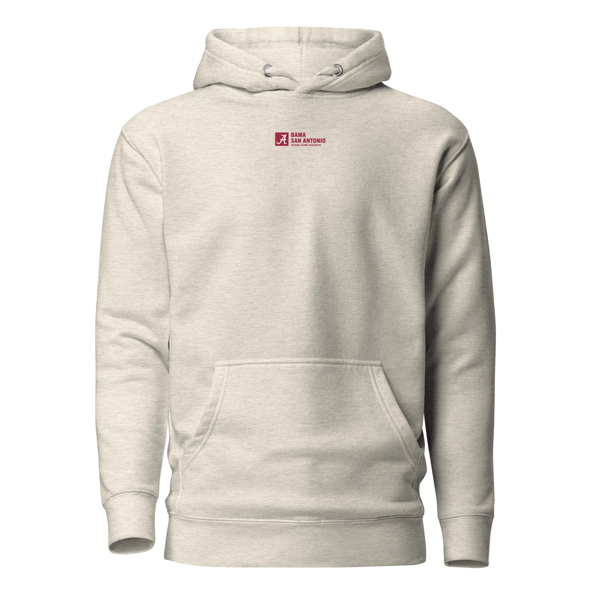 unisex-premium-pullover-hoodie-oatmeal-heather-front-6a88b460c4c4e.jpg
