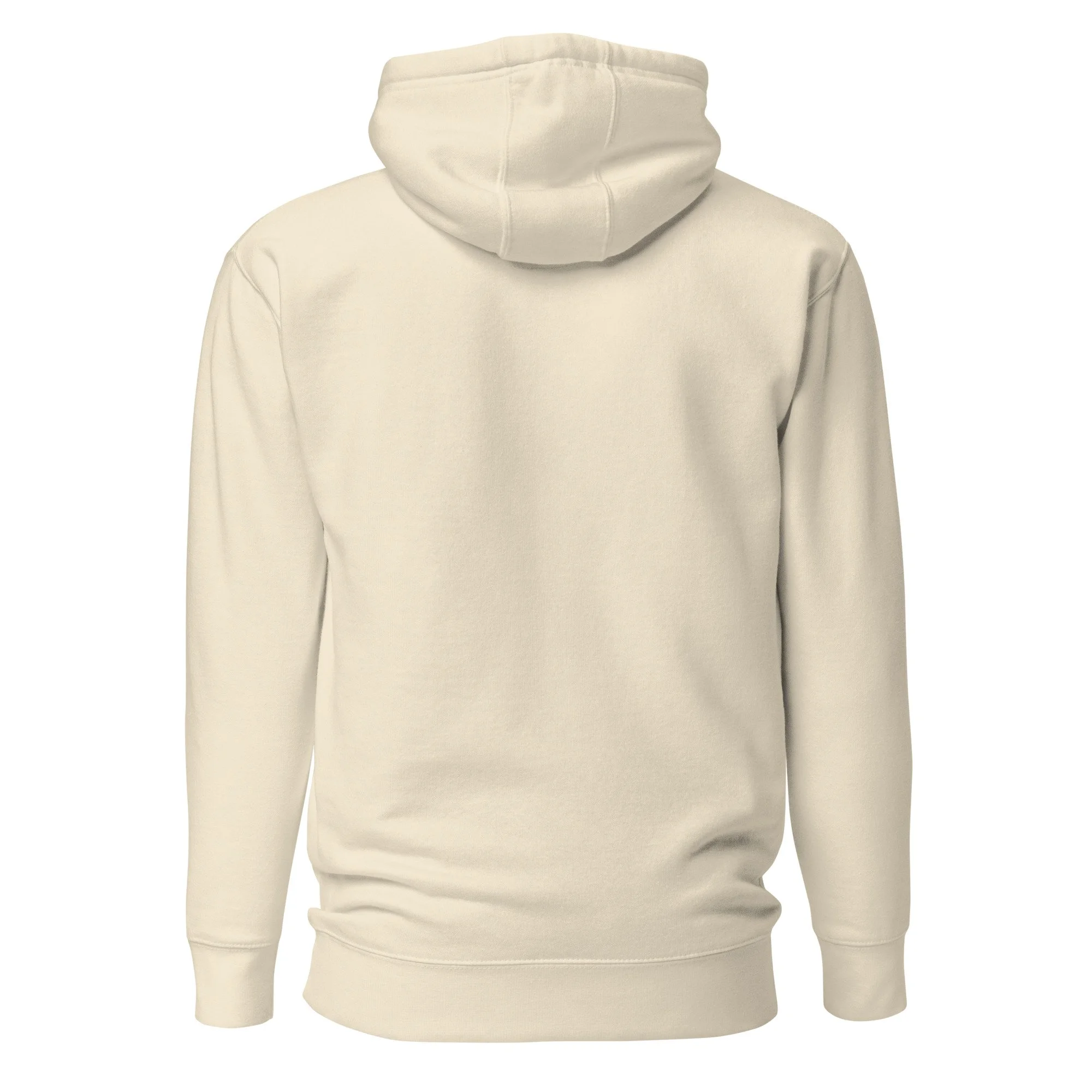 unisex-premium-pullover-hoodie-bone-back-6a88b460c575f.jpg