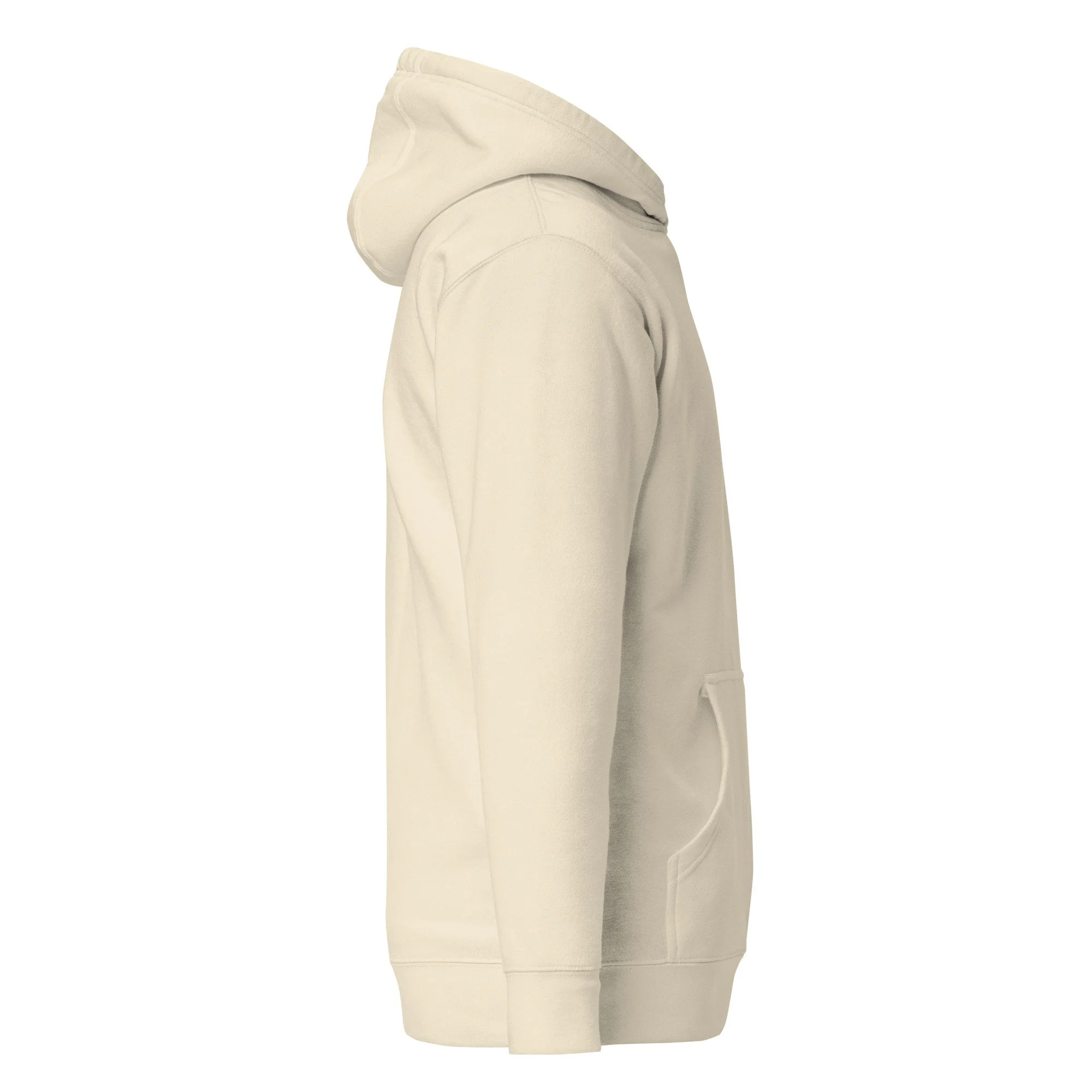 unisex-premium-pullover-hoodie-bone-right-6a88b460c6cb2.jpg