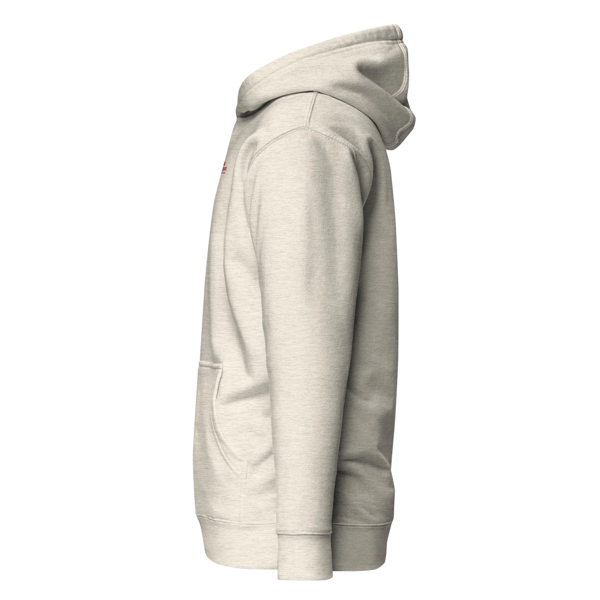 unisex-premium-pullover-hoodie-oatmeal-heather-left-6a88b460c61fa.jpg