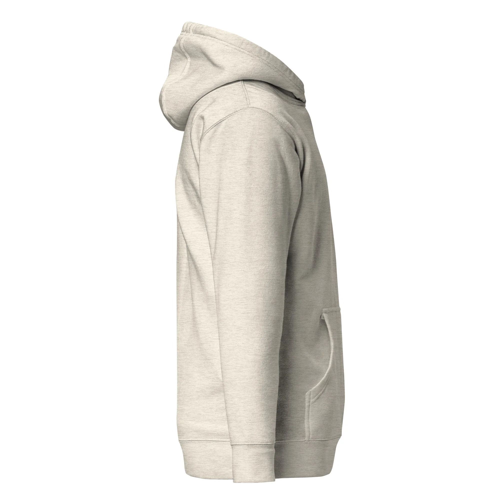 unisex-premium-pullover-hoodie-oatmeal-heather-right-6a88b460c6cec.jpg
