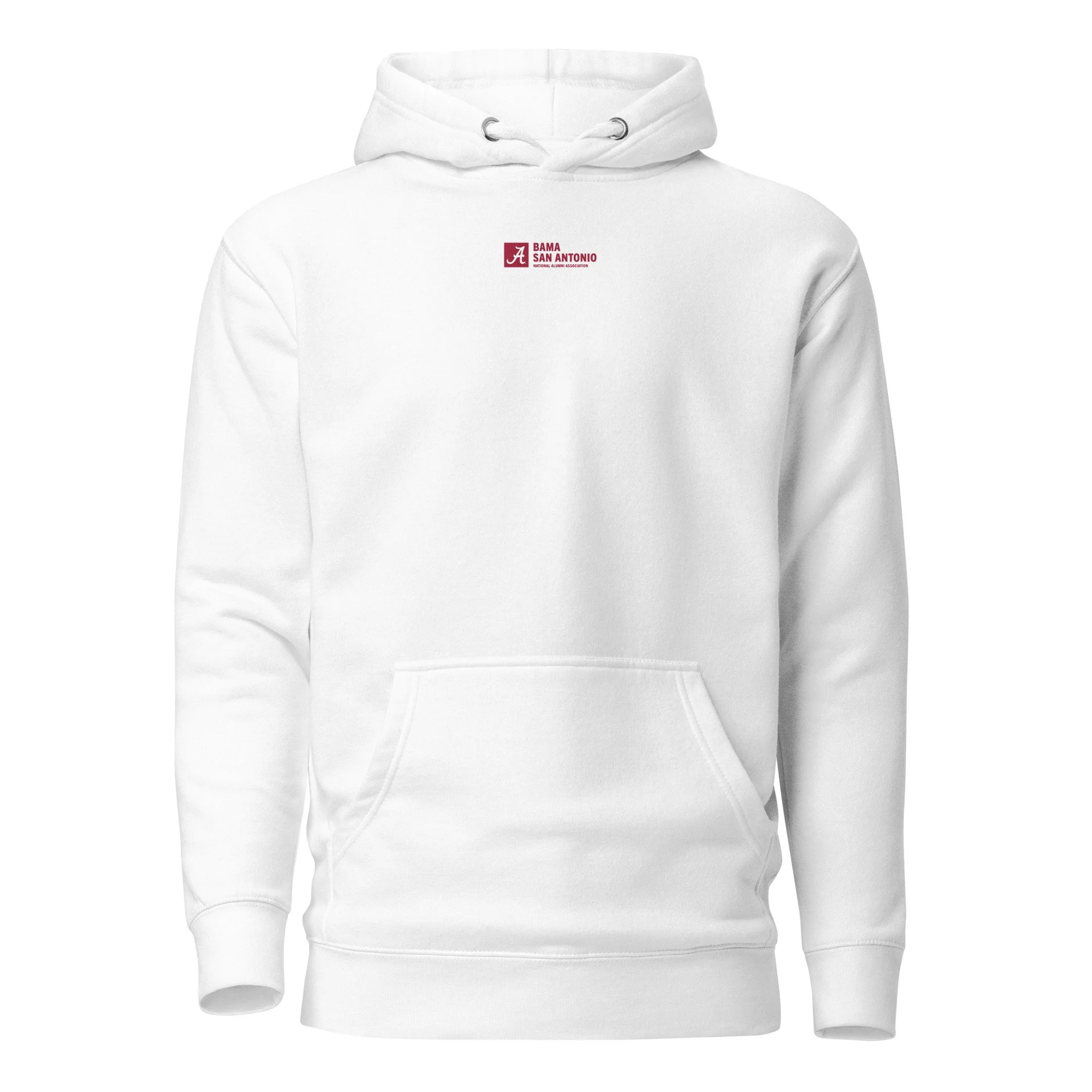 unisex-premium-pullover-hoodie-white-front-6a88b460c4398.jpg